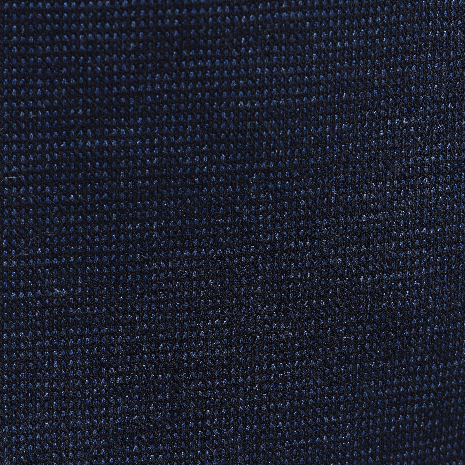 TAKEO KIKUCHI「【Sサイズ～】尾州織 ピンヘッドムリネ パンツ」|その他|