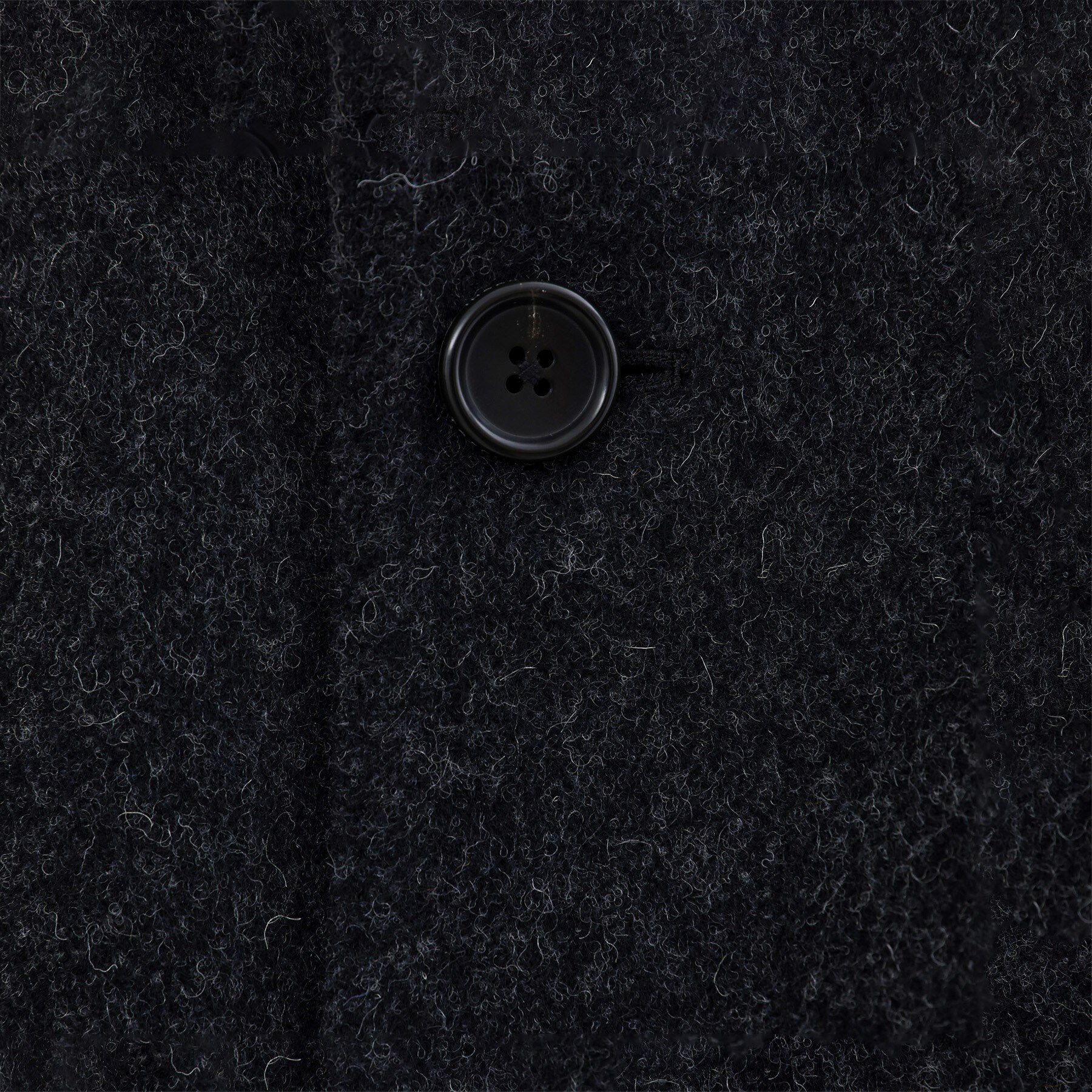 TAKEO KIKUCHI「【LIMITED】ウール混ステンカラーコート」|ステンカラーコート|