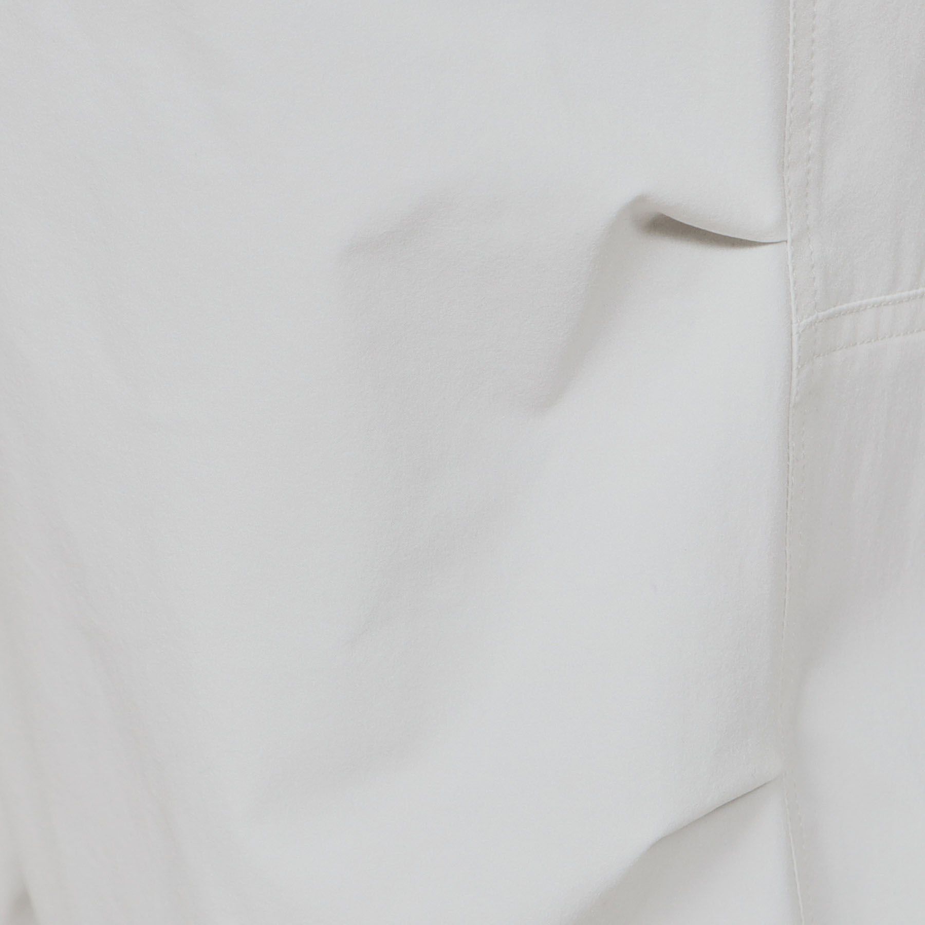 tk.TAKEO KIKUCHI「【機能素材】AMATAストレッチカーゴパンツ」|その他|