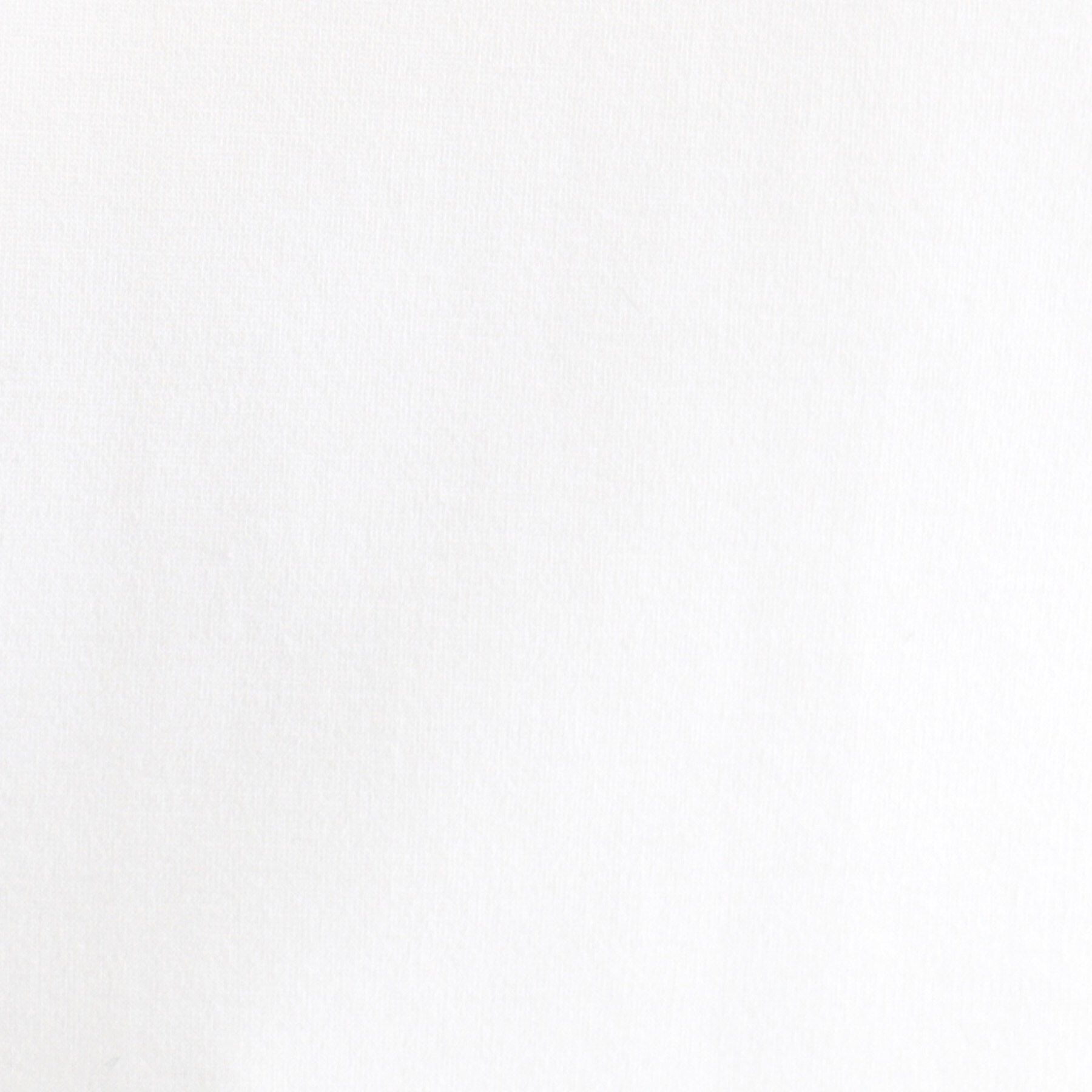 tk.TAKEO KIKUCHI「配色ハーフジップポロシャツ」|ポロシャツ|