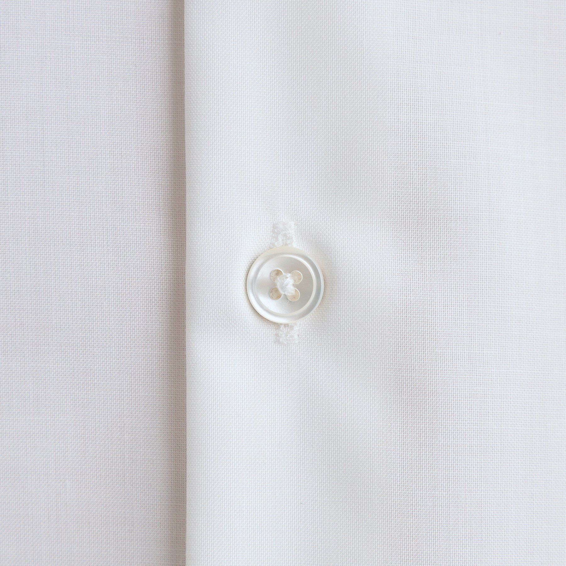 tk.TAKEO KIKUCHI「TRレギュラーカラーシャツ」|シャツ・ブラウス|