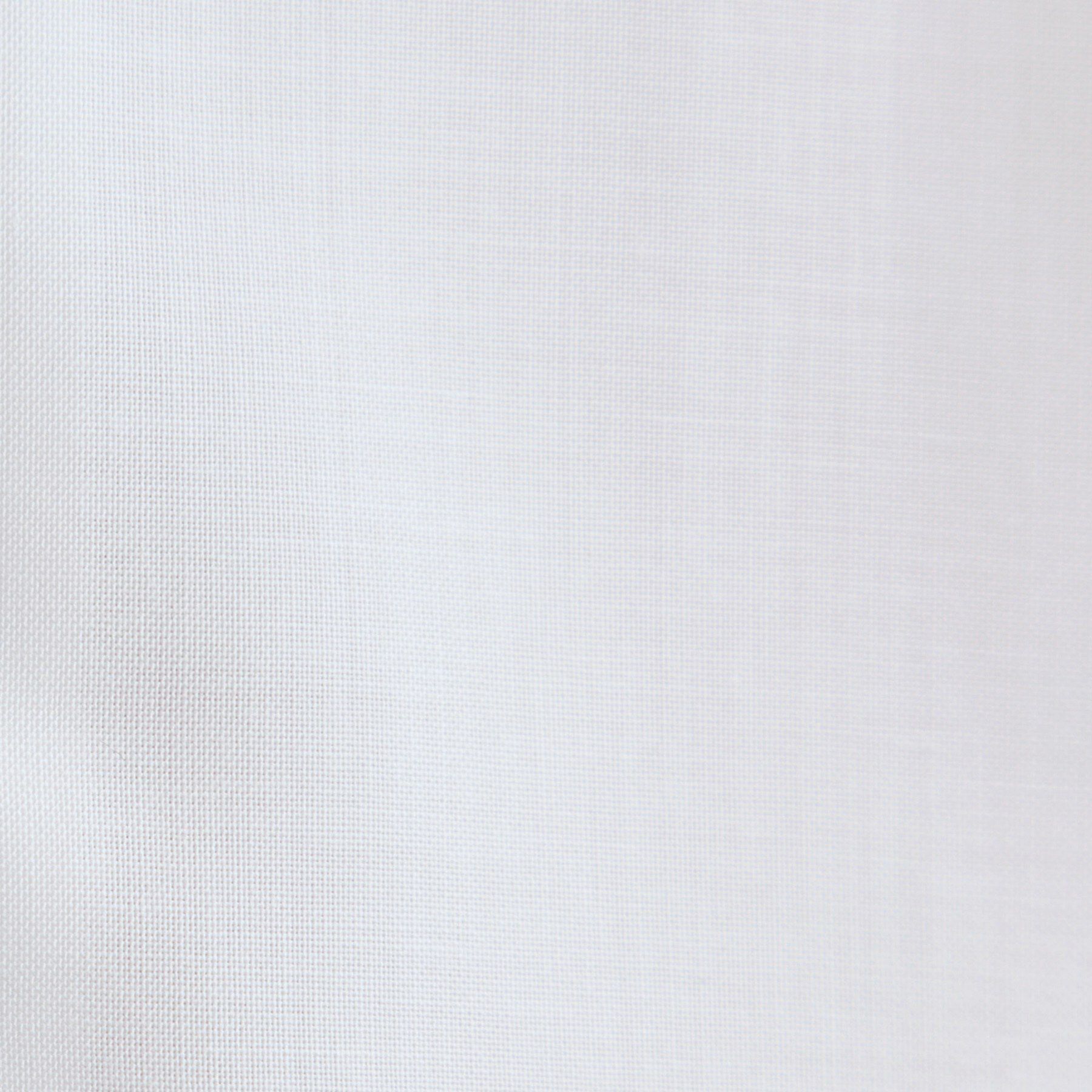 tk.TAKEO KIKUCHI「TRレギュラーカラーシャツ」|シャツ・ブラウス|