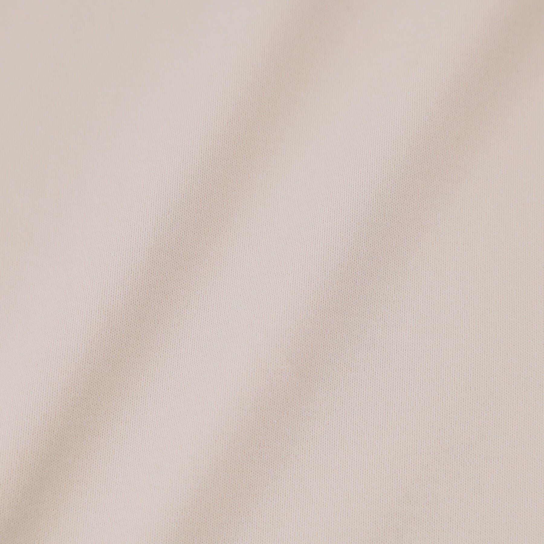 OPAQUE.CLIP「《5色展開/SS-LLサイズ》ベーシックTシャツ【UV/接触冷感/洗濯機洗い可】」|Tシャツ・カットソー|