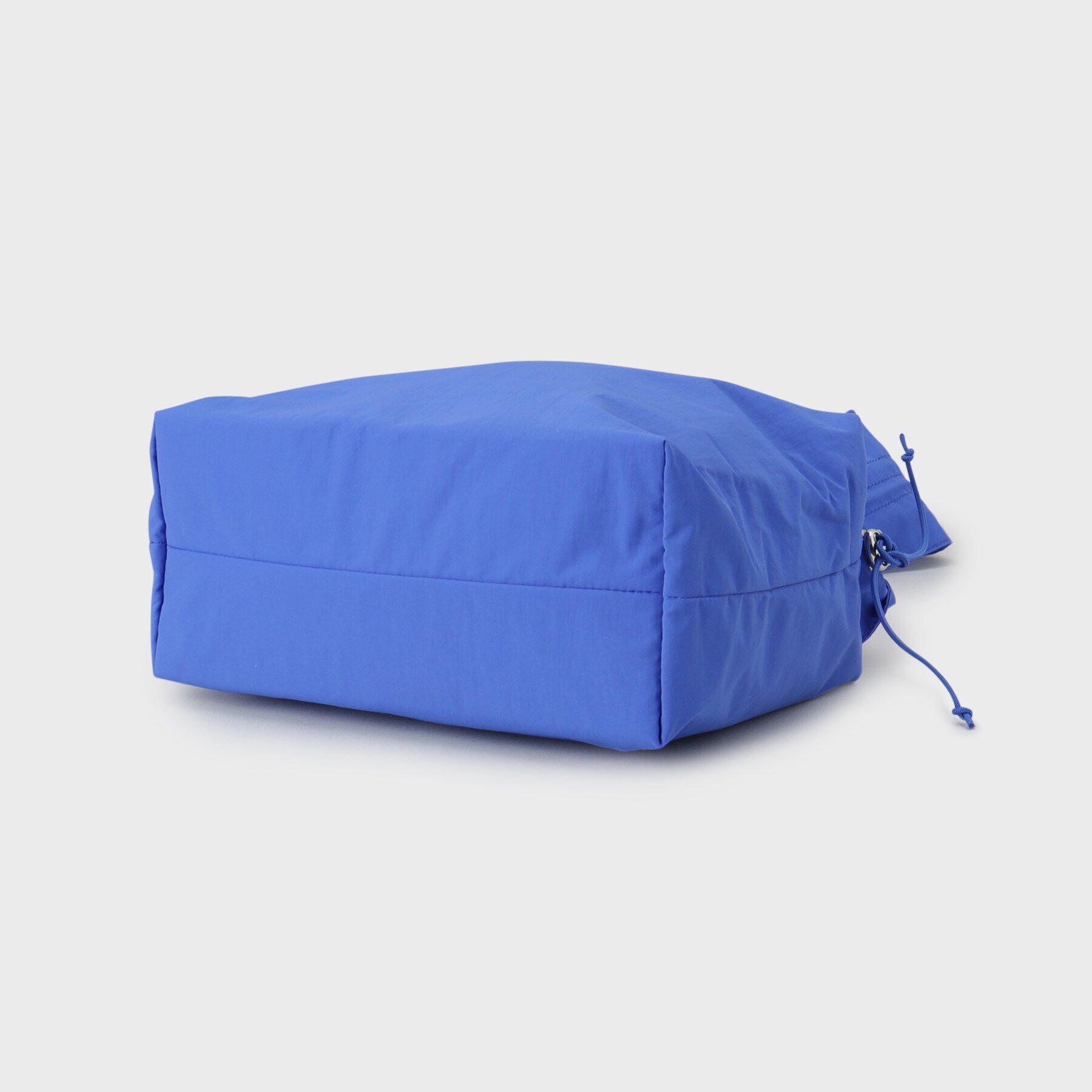 OPAQUE.CLIP「【2WAY】フリルワンハンドルショルダーバッグ」|ショルダー・メッセンジャー|