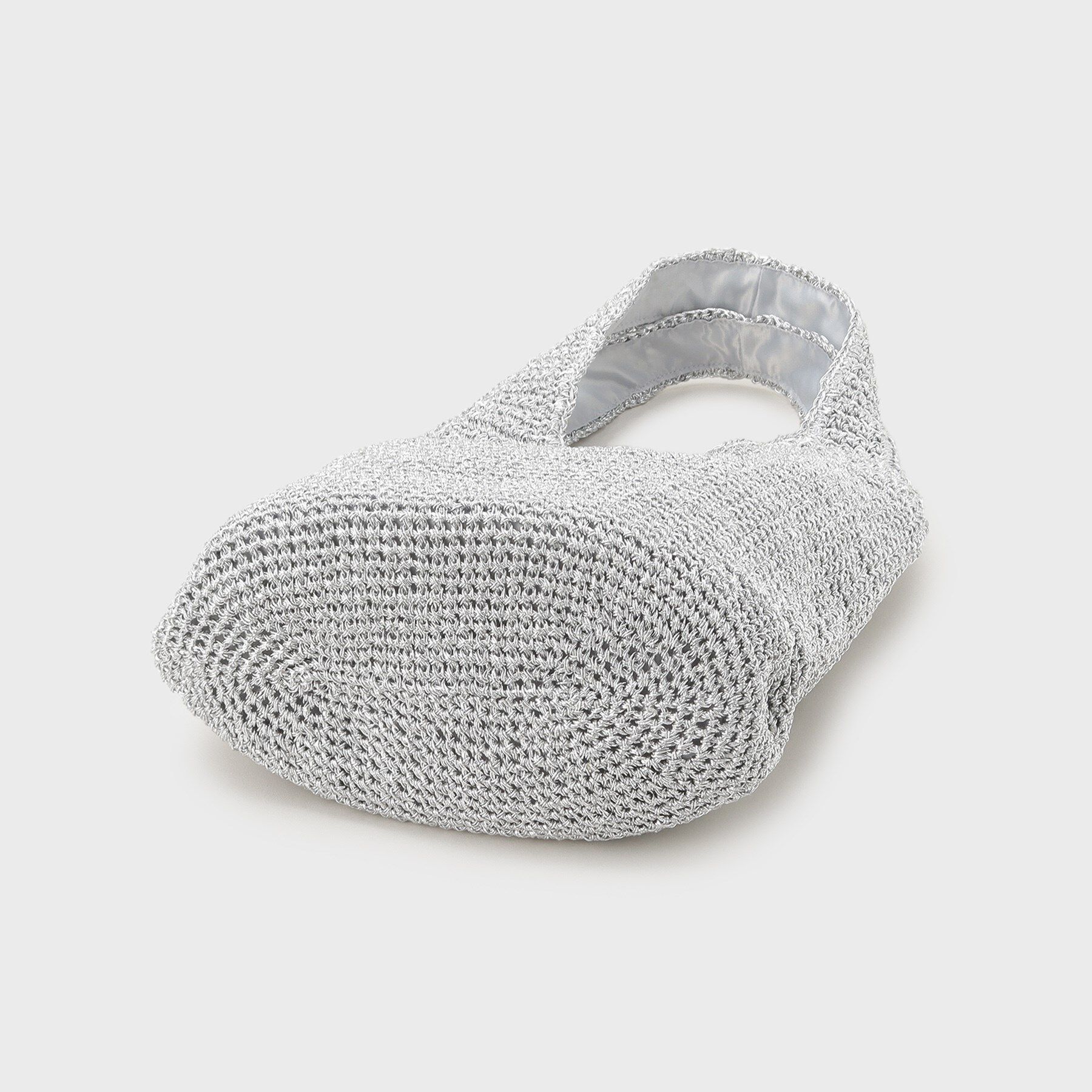 THE SHOP TK「アビガイルトートバッグ」|トートバッグ|