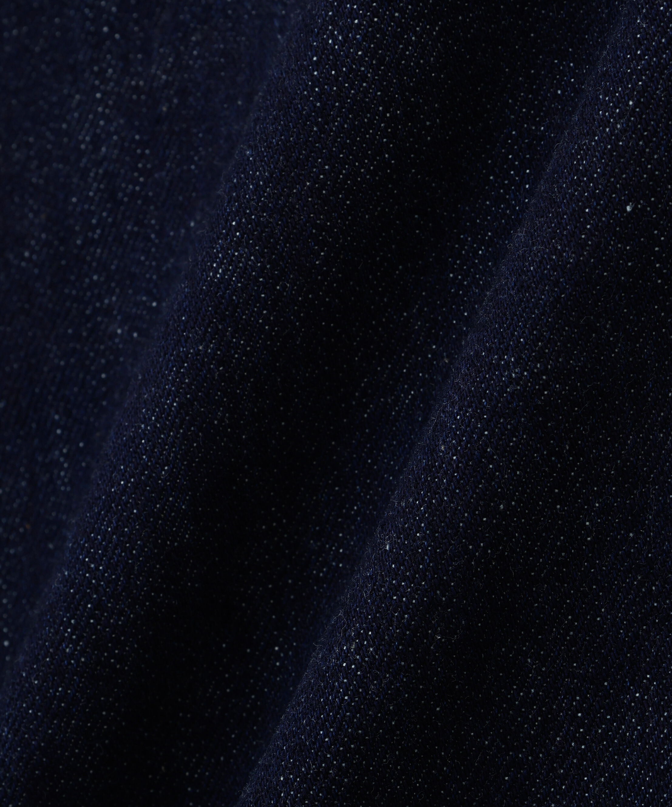 MHL.「CANTON DENIM TROUSERS」|その他|