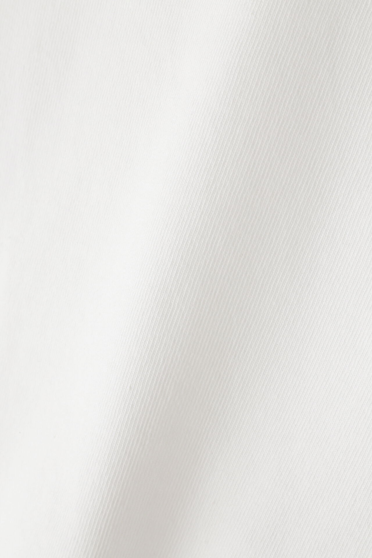 MHL.「DRY COTTON JERSEY TOP」|Tシャツ・カットソー|