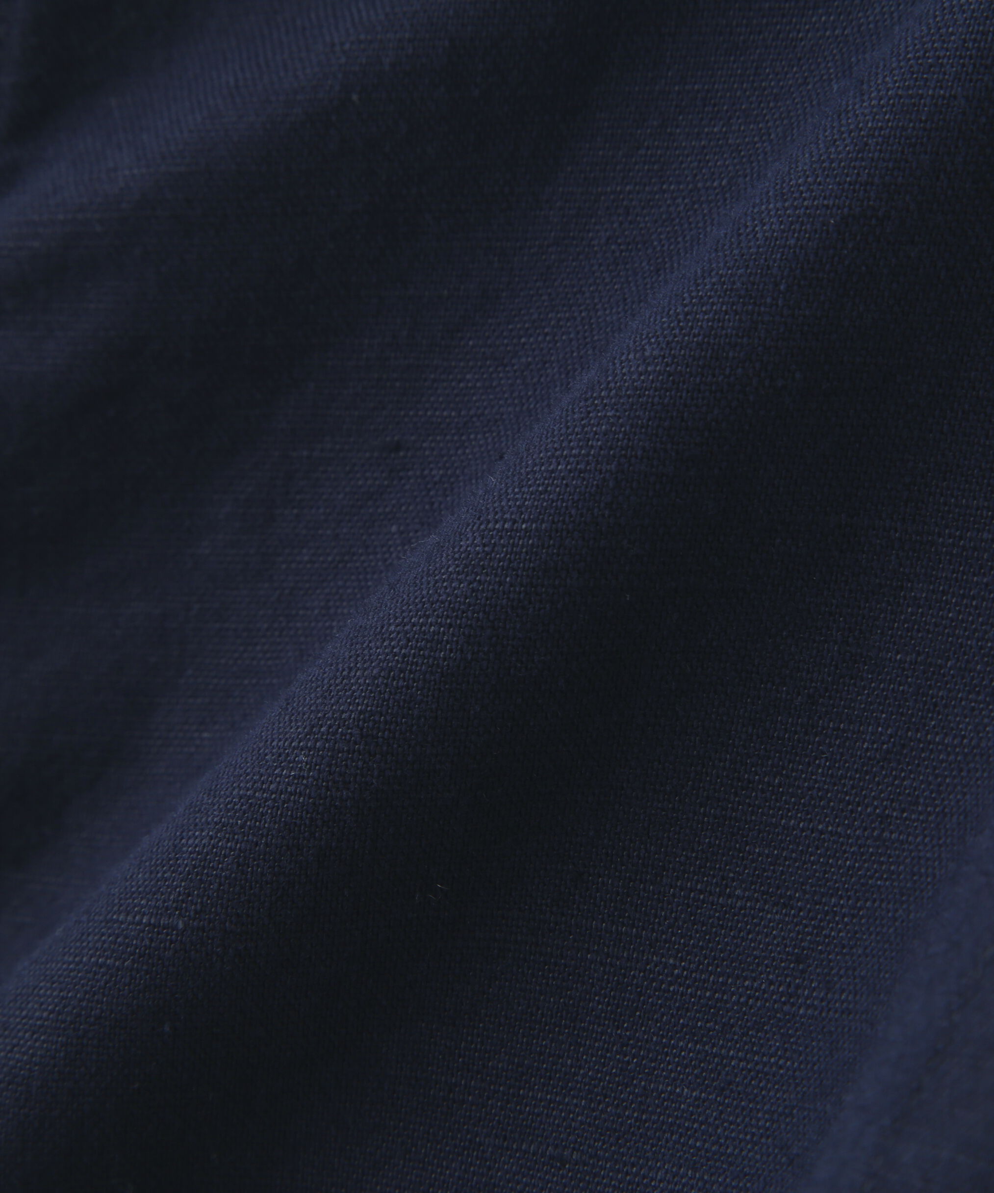 MHL.「COTTON HEMP OXFORD SHIRT」|シャツ・ブラウス|