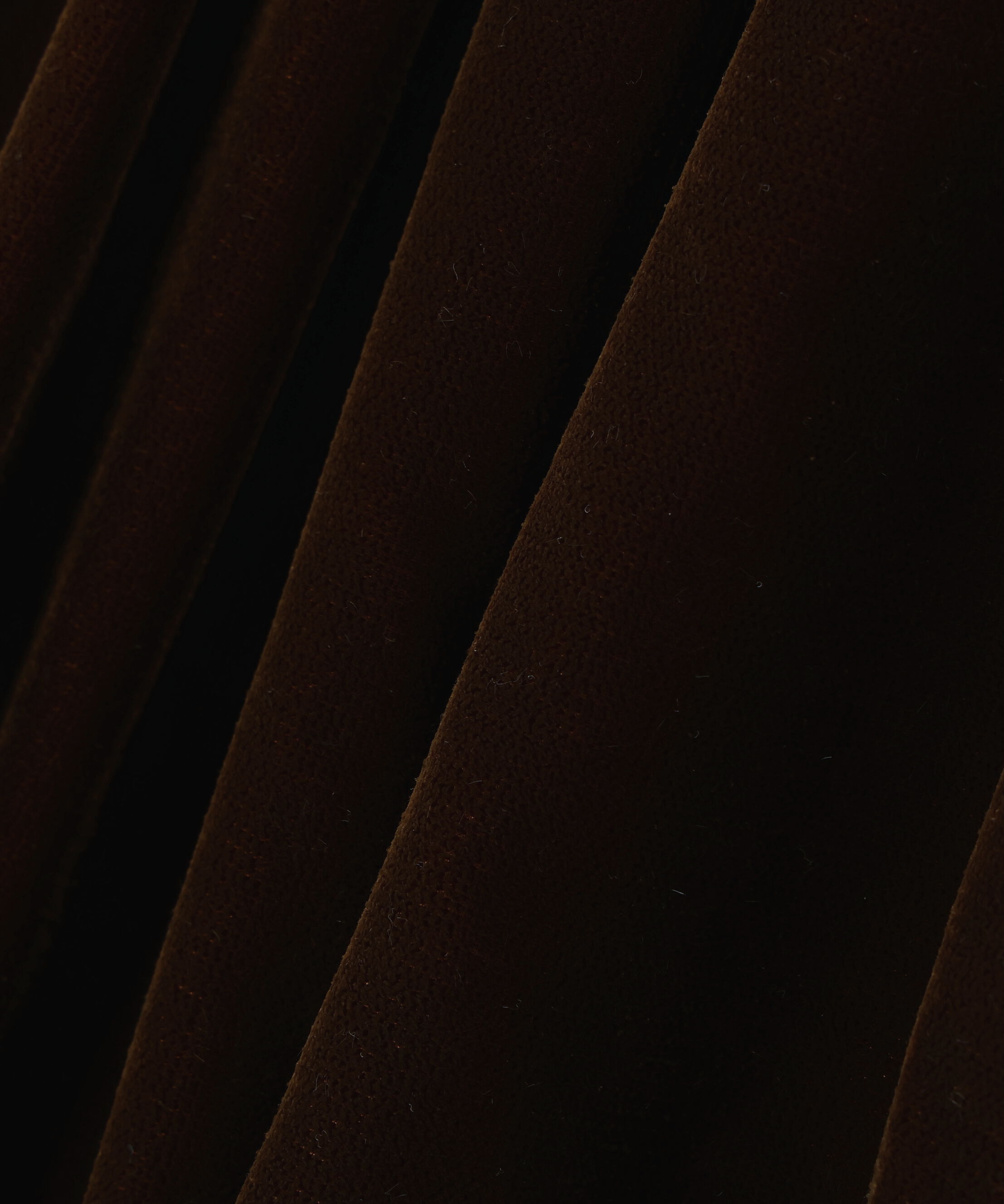  「ベルベットキャミビスチェ」|シャツ・ブラウス|