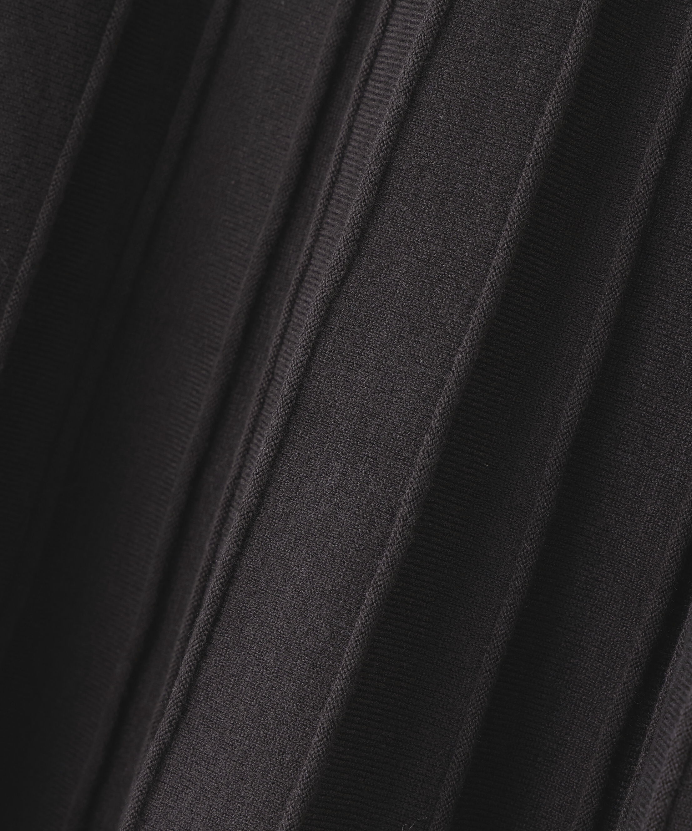  「ケーブルニットセットアップ」|ワンピース|