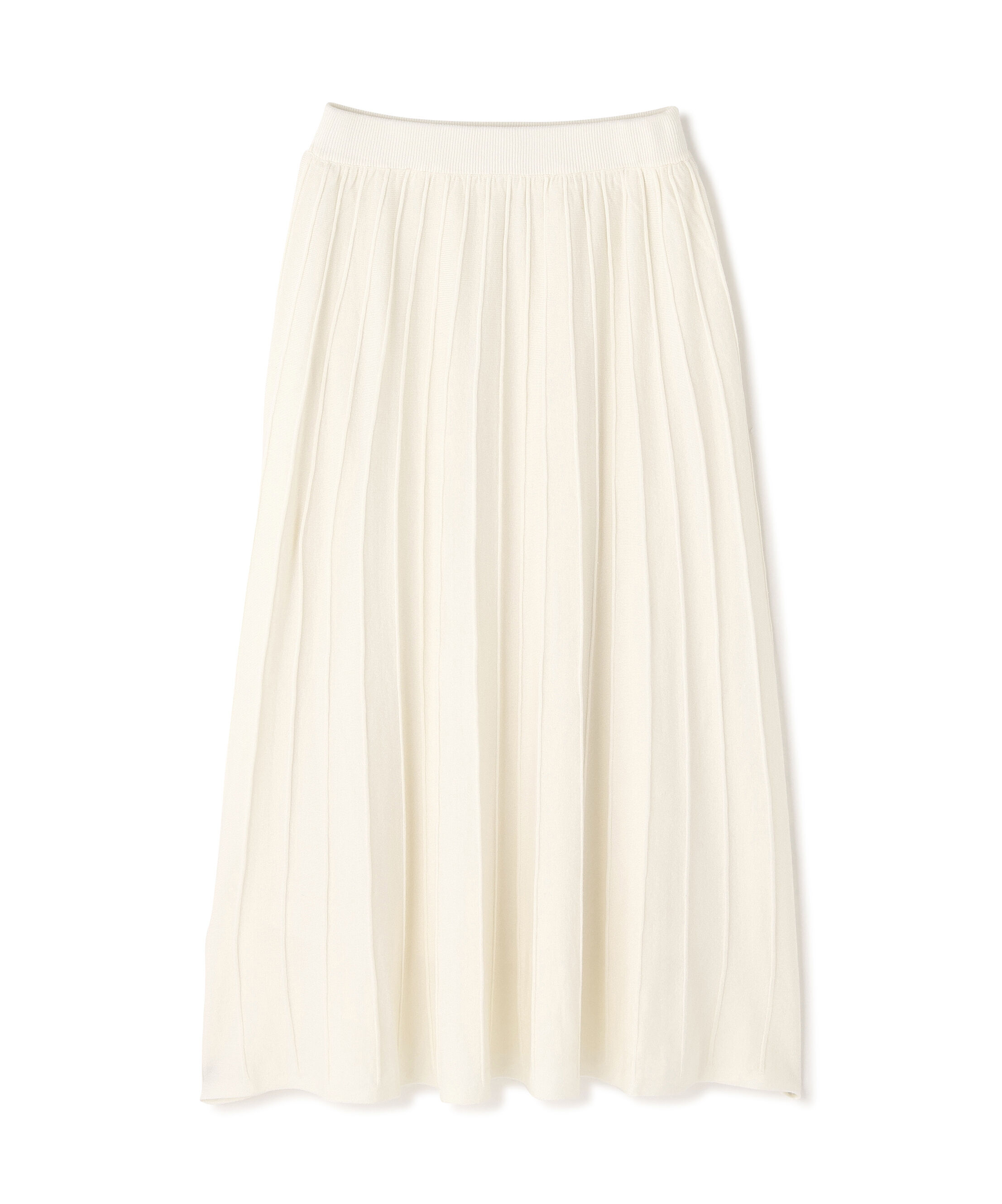  「ケーブルニットセットアップ」|ワンピース|