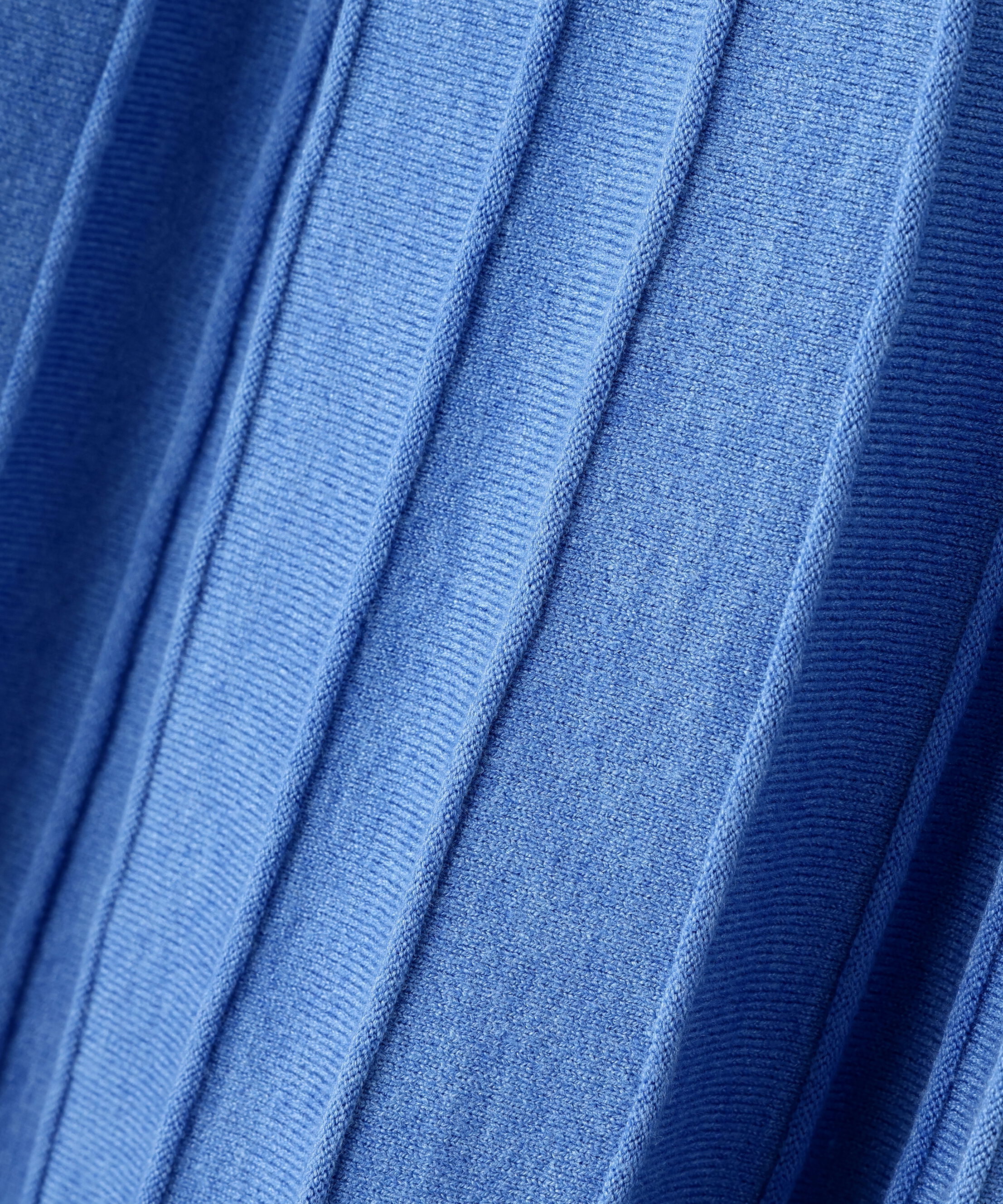  「ケーブルニットセットアップ」|ワンピース|