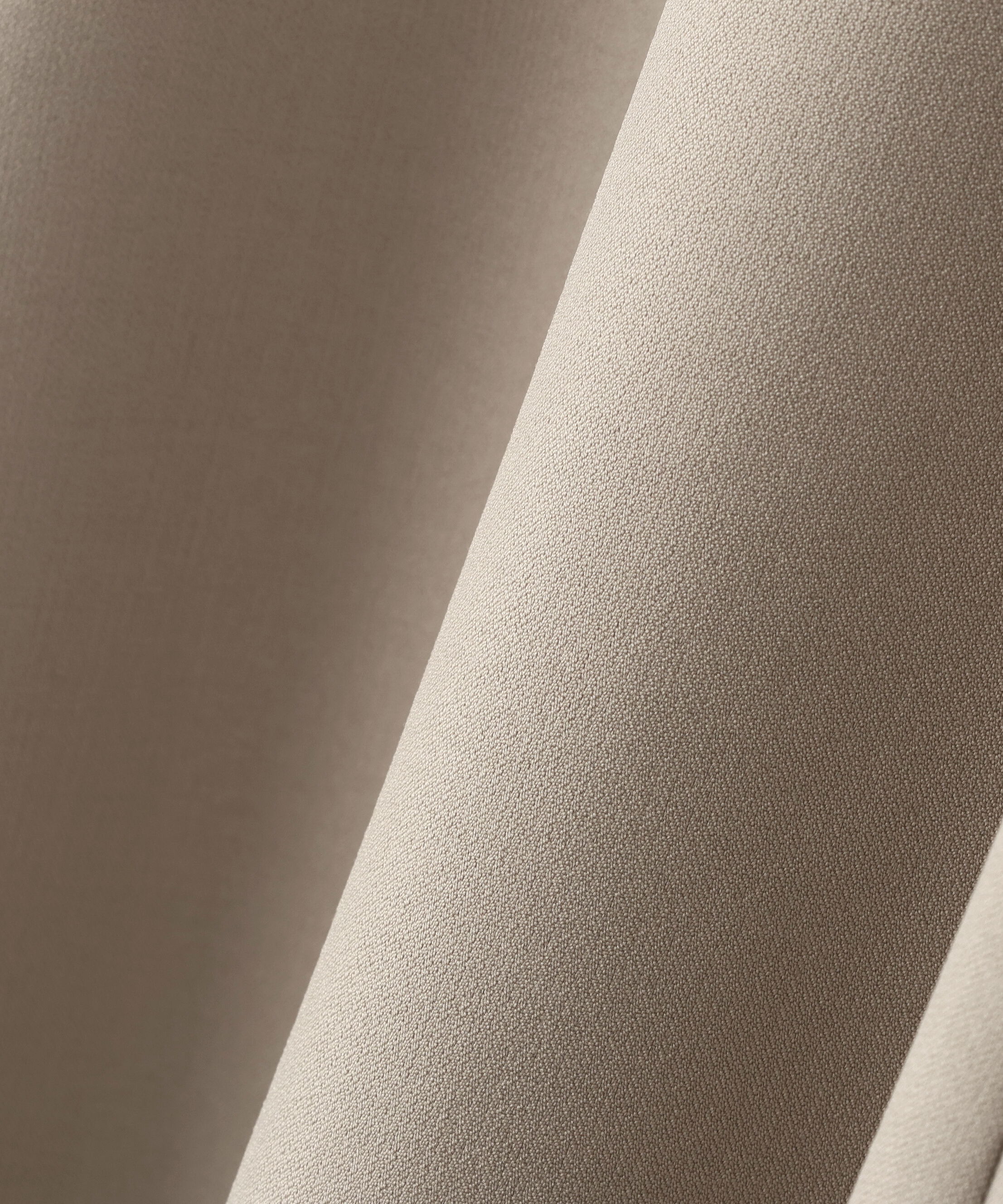  「サイドリボンジャンスカ」|ワンピース|