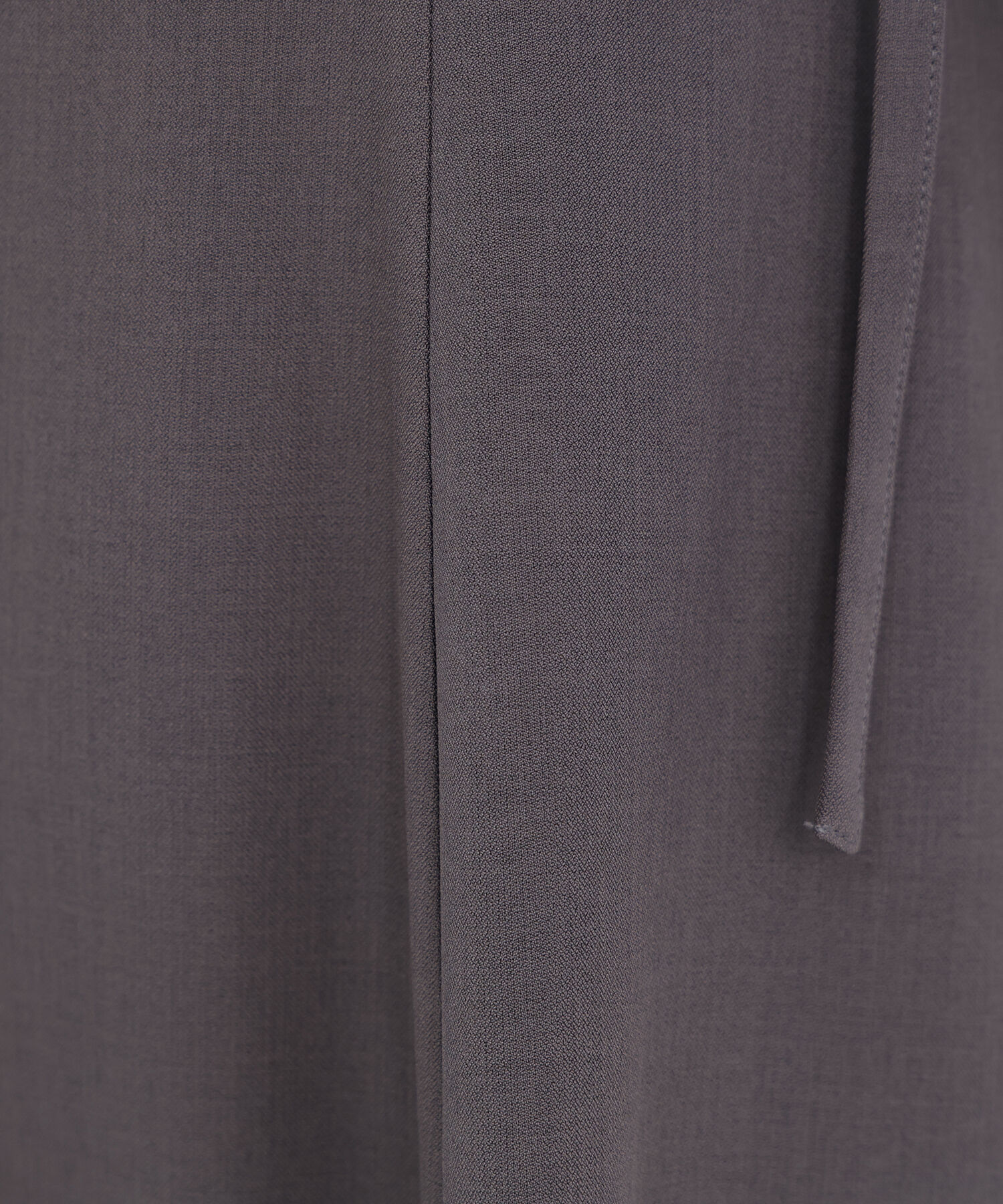  「サイドリボンジャンスカ」|ワンピース|