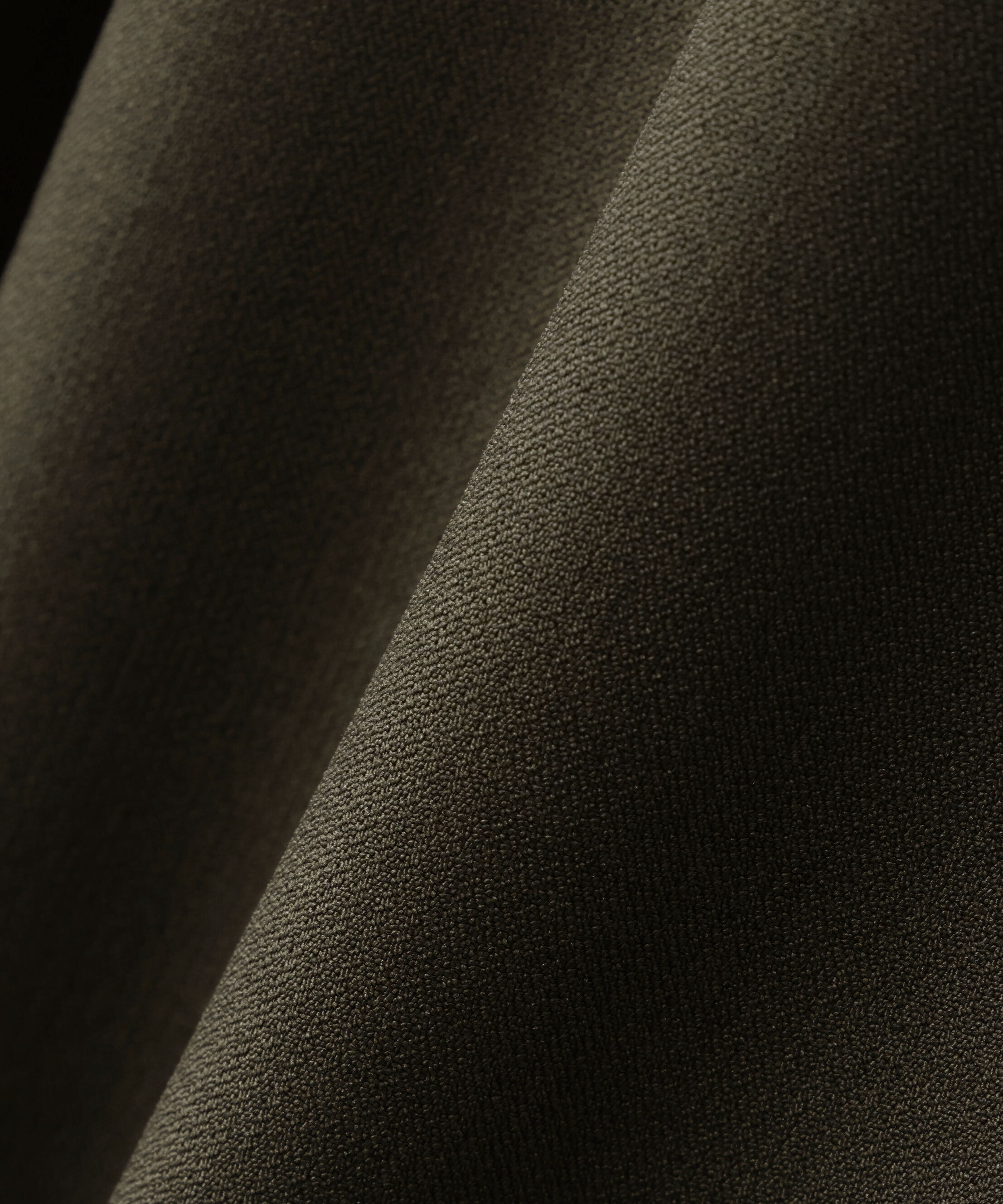  「サイドリボンジャンスカ」|ワンピース|