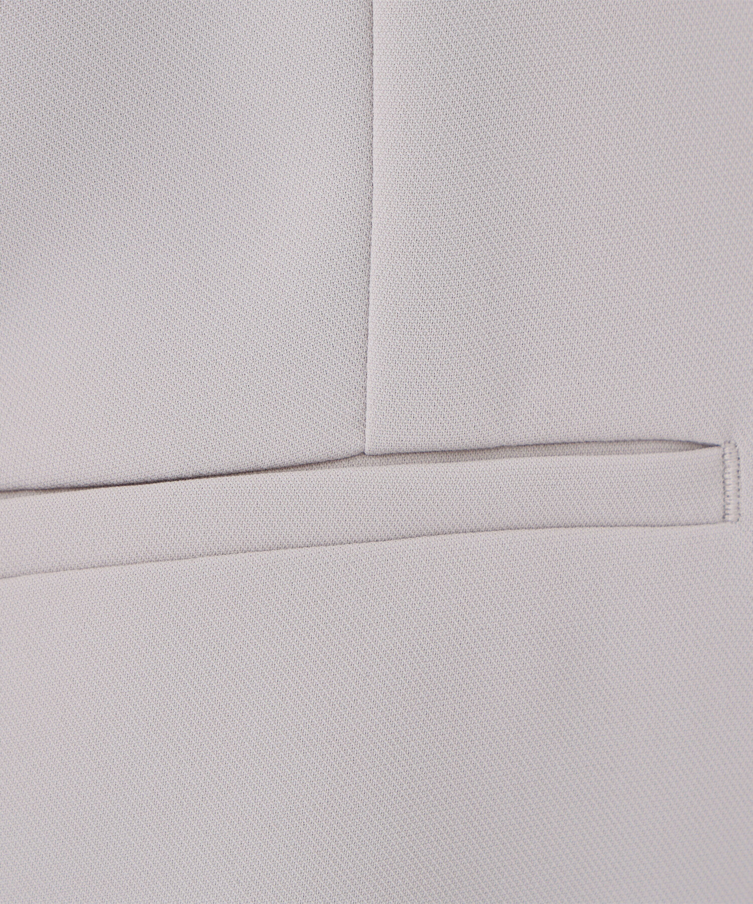  「ドビーツイル SETUP ノーカラージャケット」|その他|