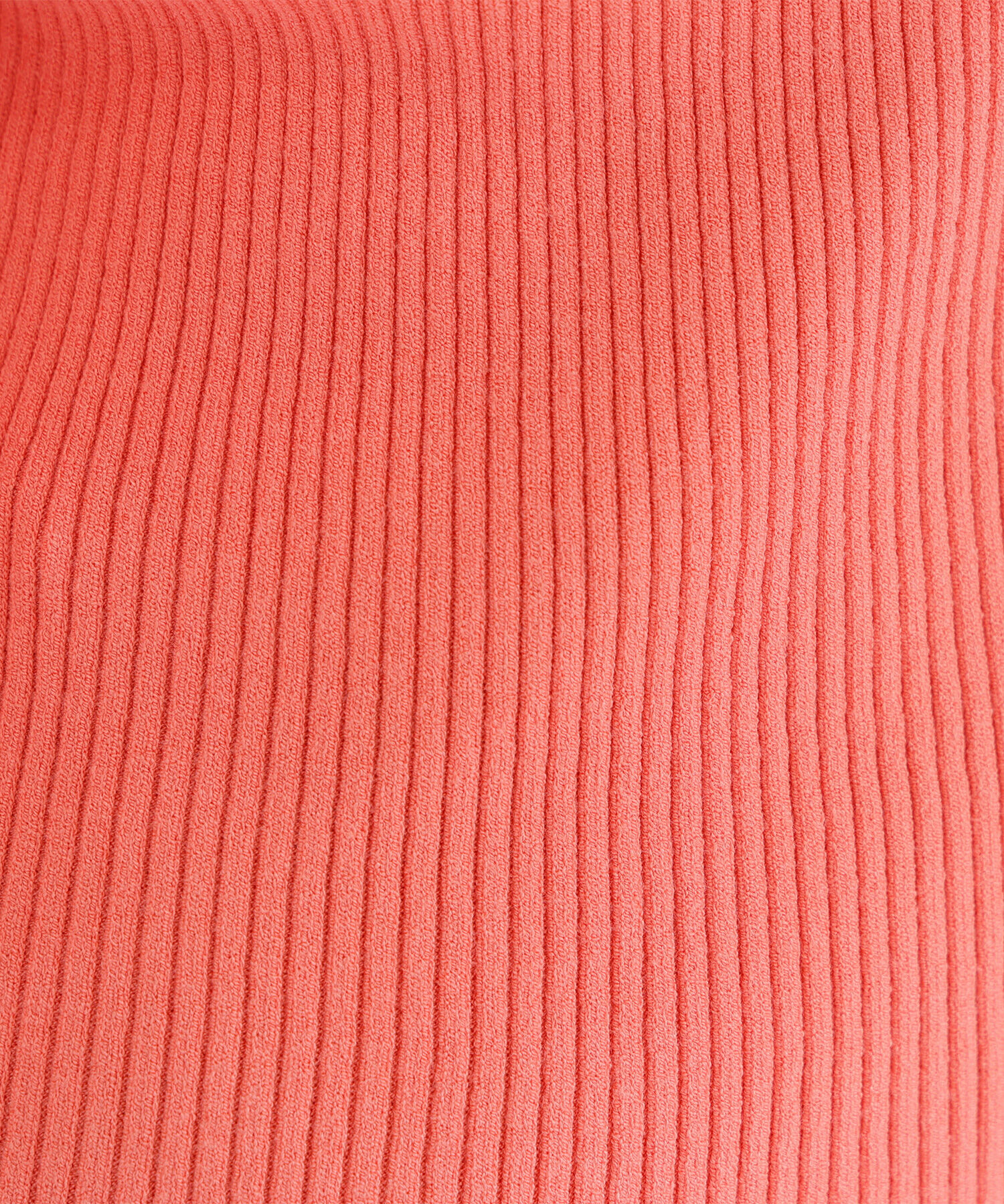  「ショルダータックアシメネックニット」|ニット・セーター|