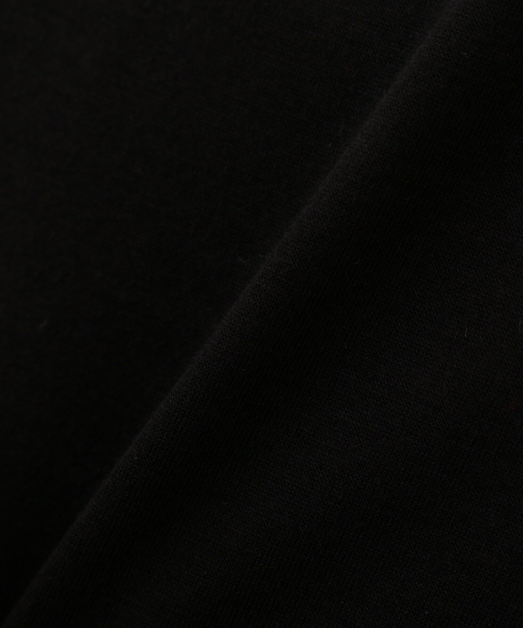  「サイドスリットタンクトップ」|Tシャツ・カットソー|