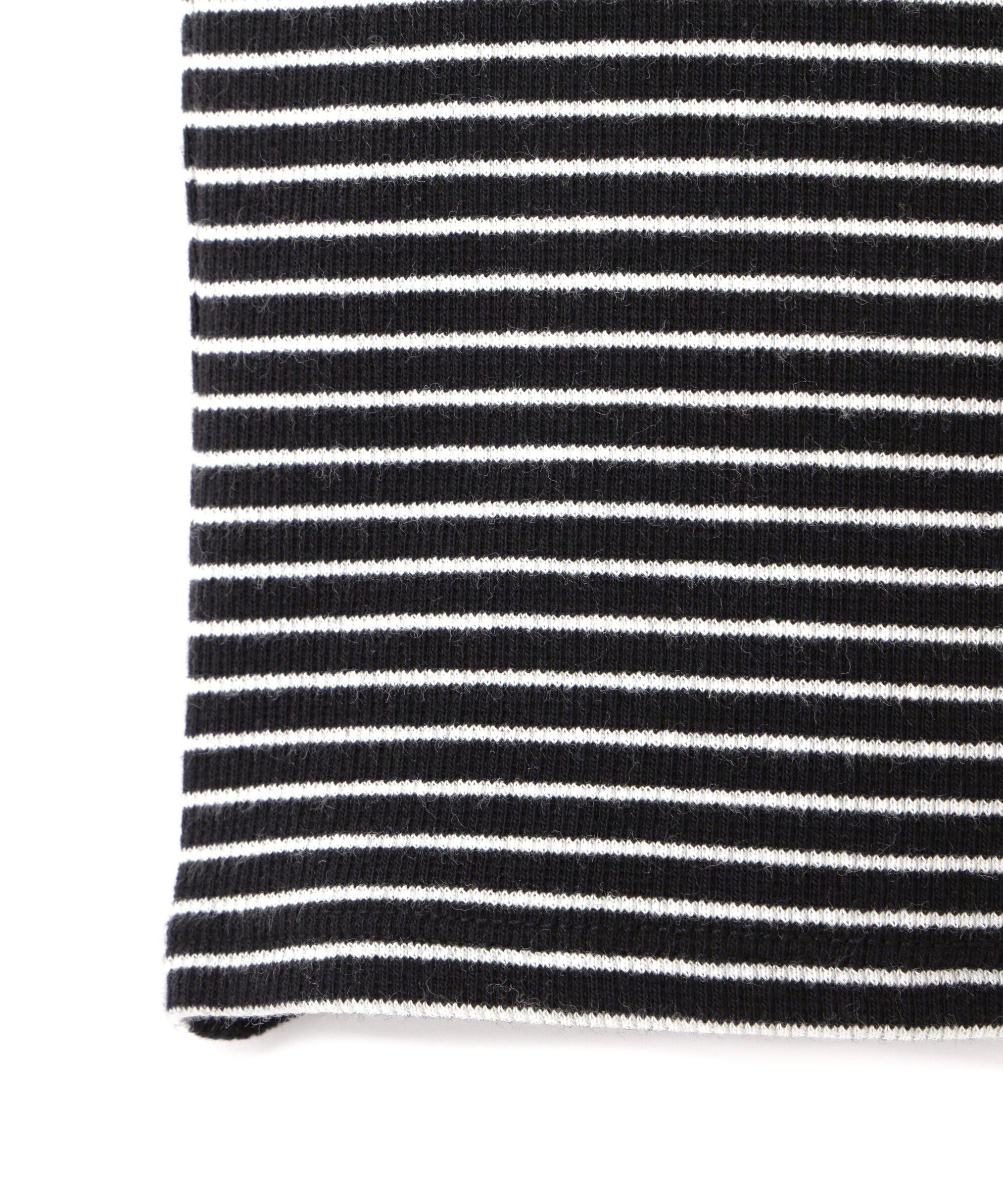  「《JILL by BASIC》カップインキャミ」|Tシャツ・カットソー|