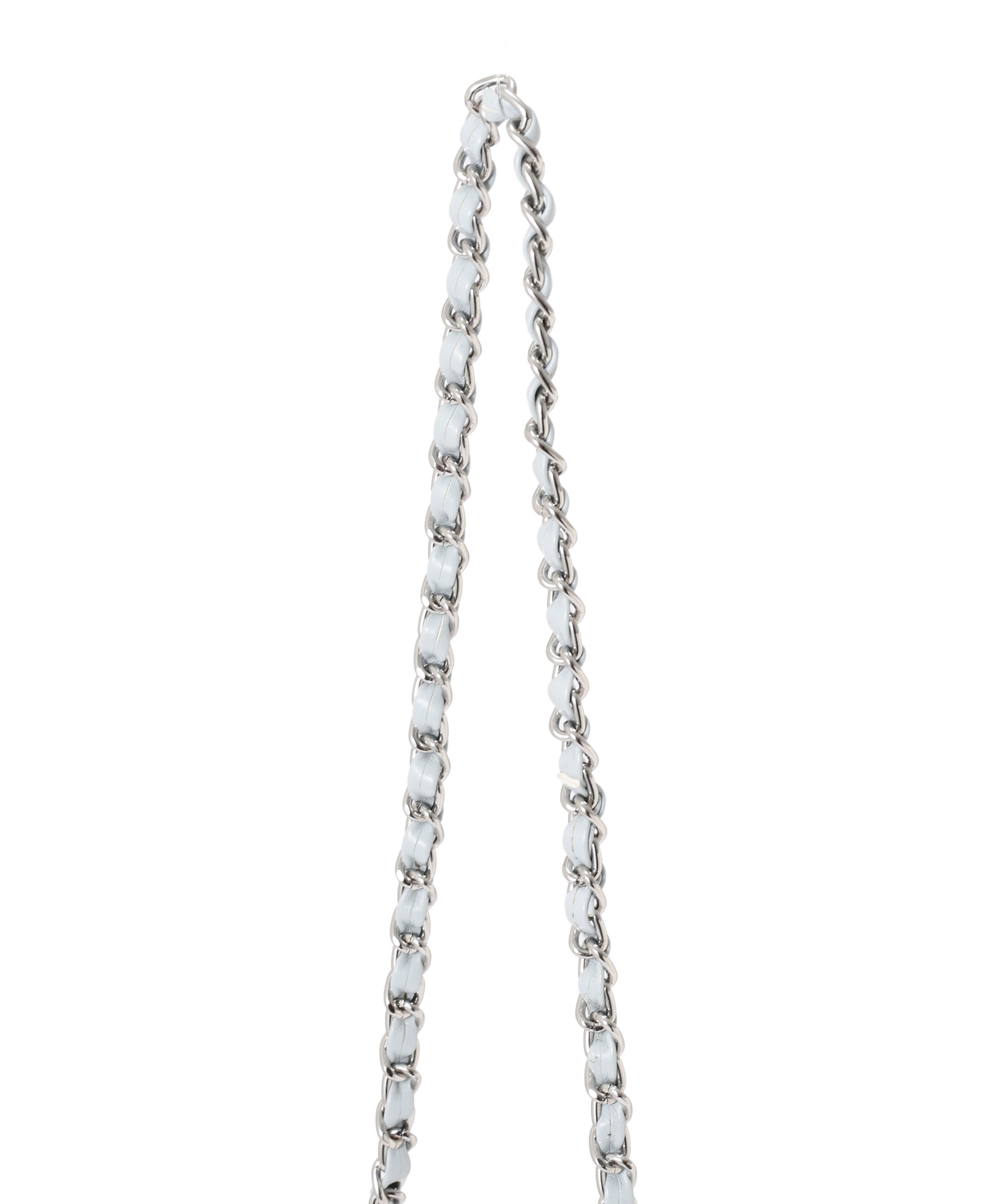  「ツイードキルティングバニティ」|その他|