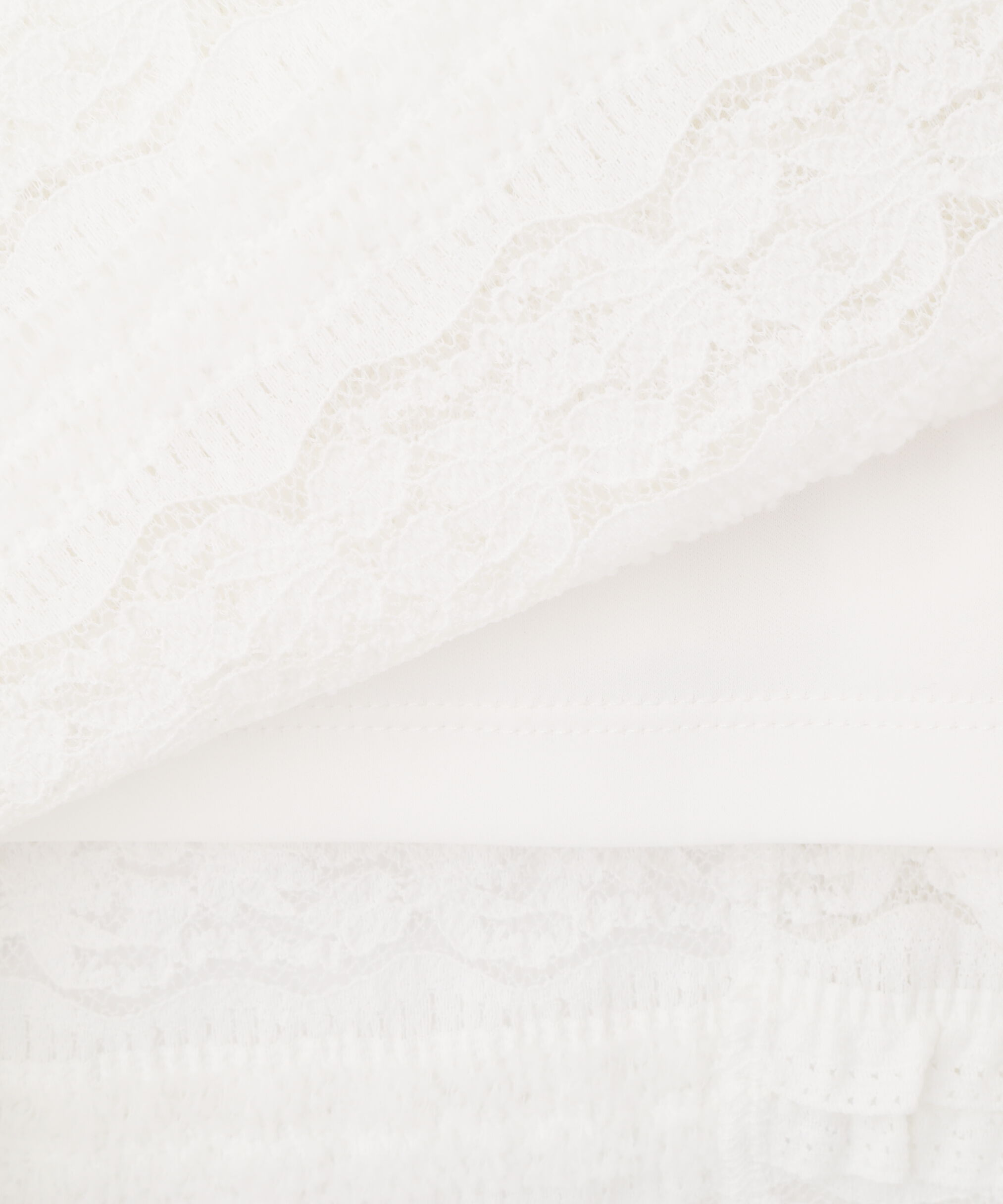 PROPORTION BODY DRESSING「カットレースノースリーブワンピース」|ワンピース|