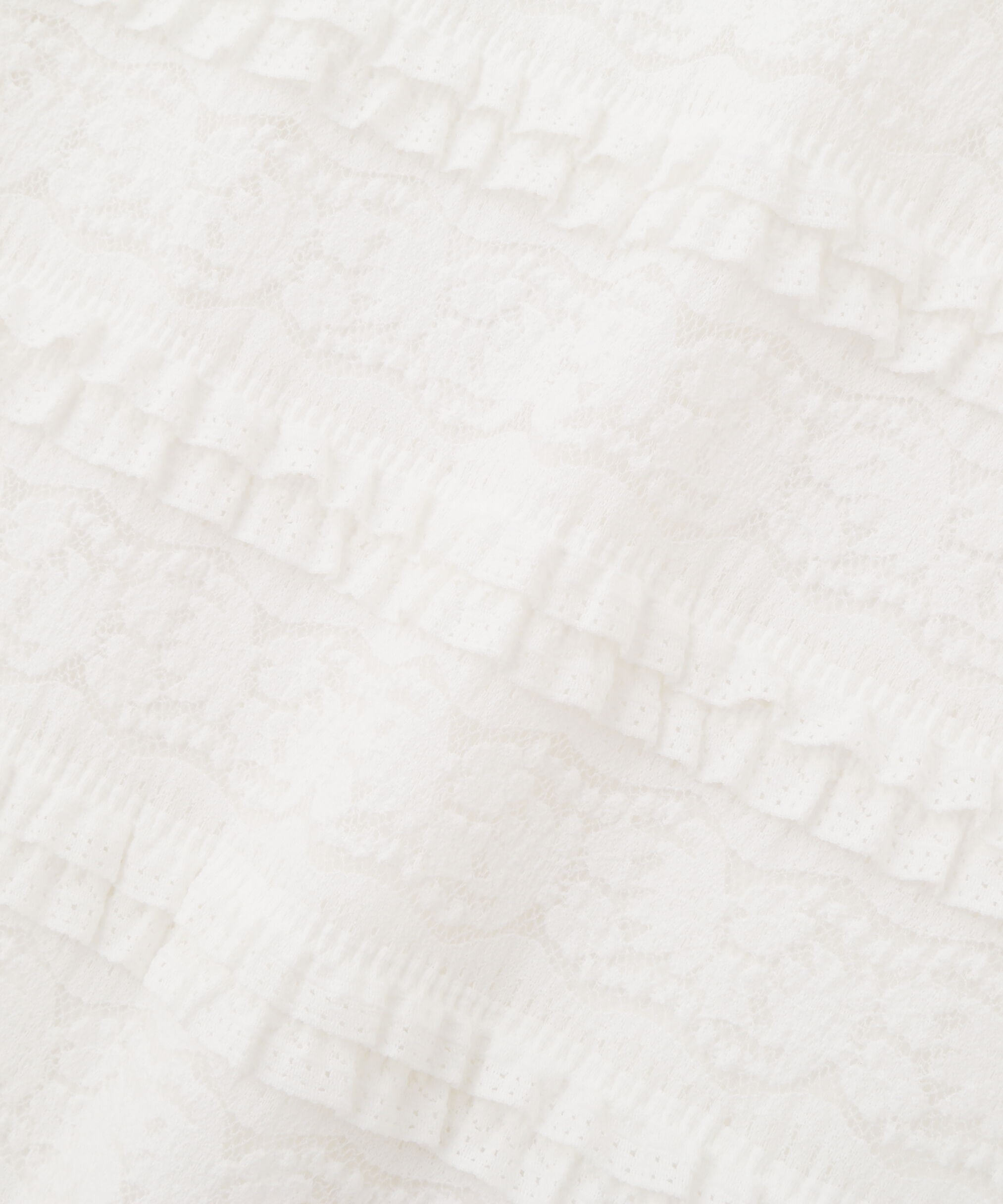 PROPORTION BODY DRESSING「カットレースノースリーブワンピース」|ワンピース|