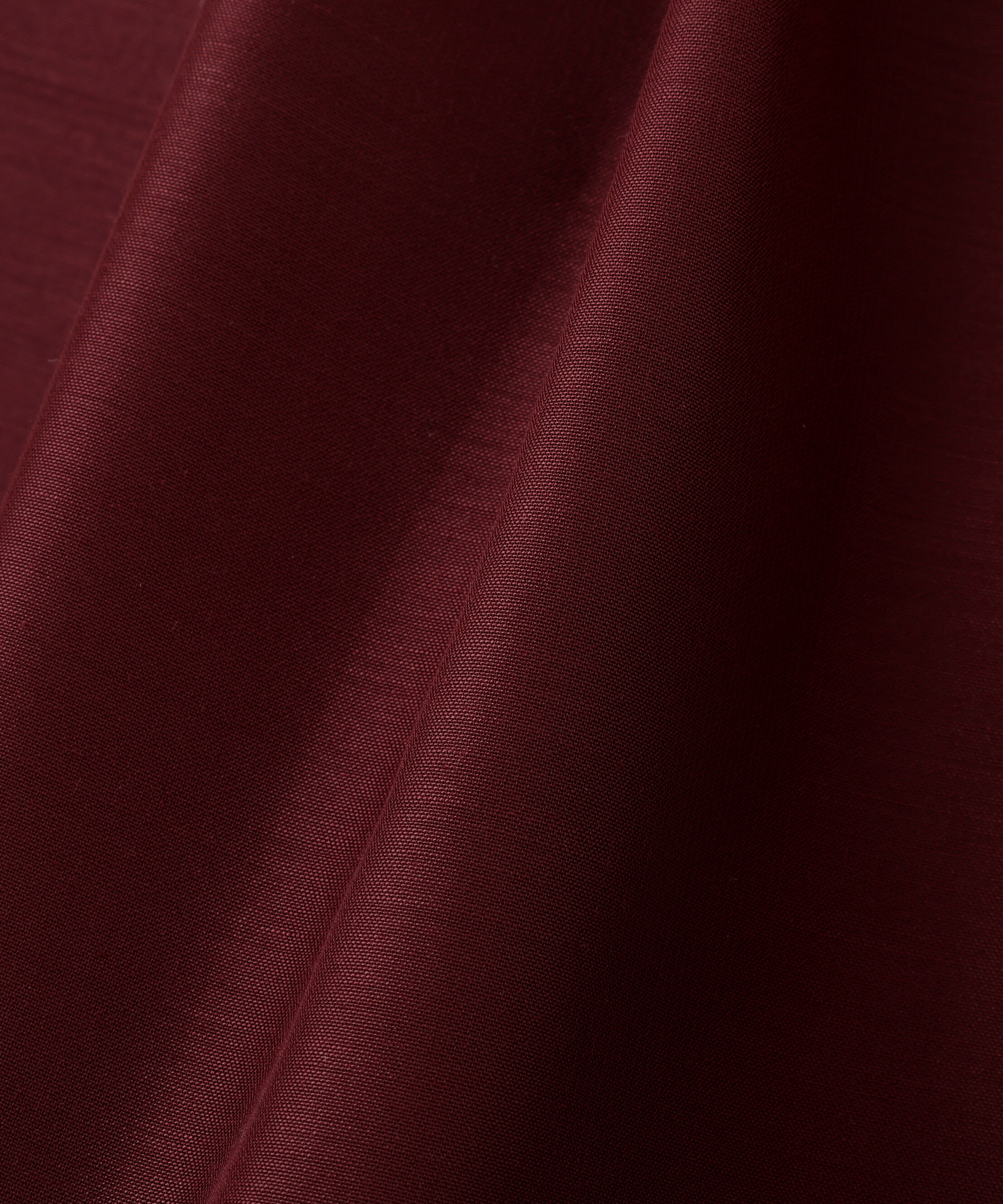 PROPORTION BODY DRESSING「パールポイントフレアスリーブブラウス」|シャツ・ブラウス|