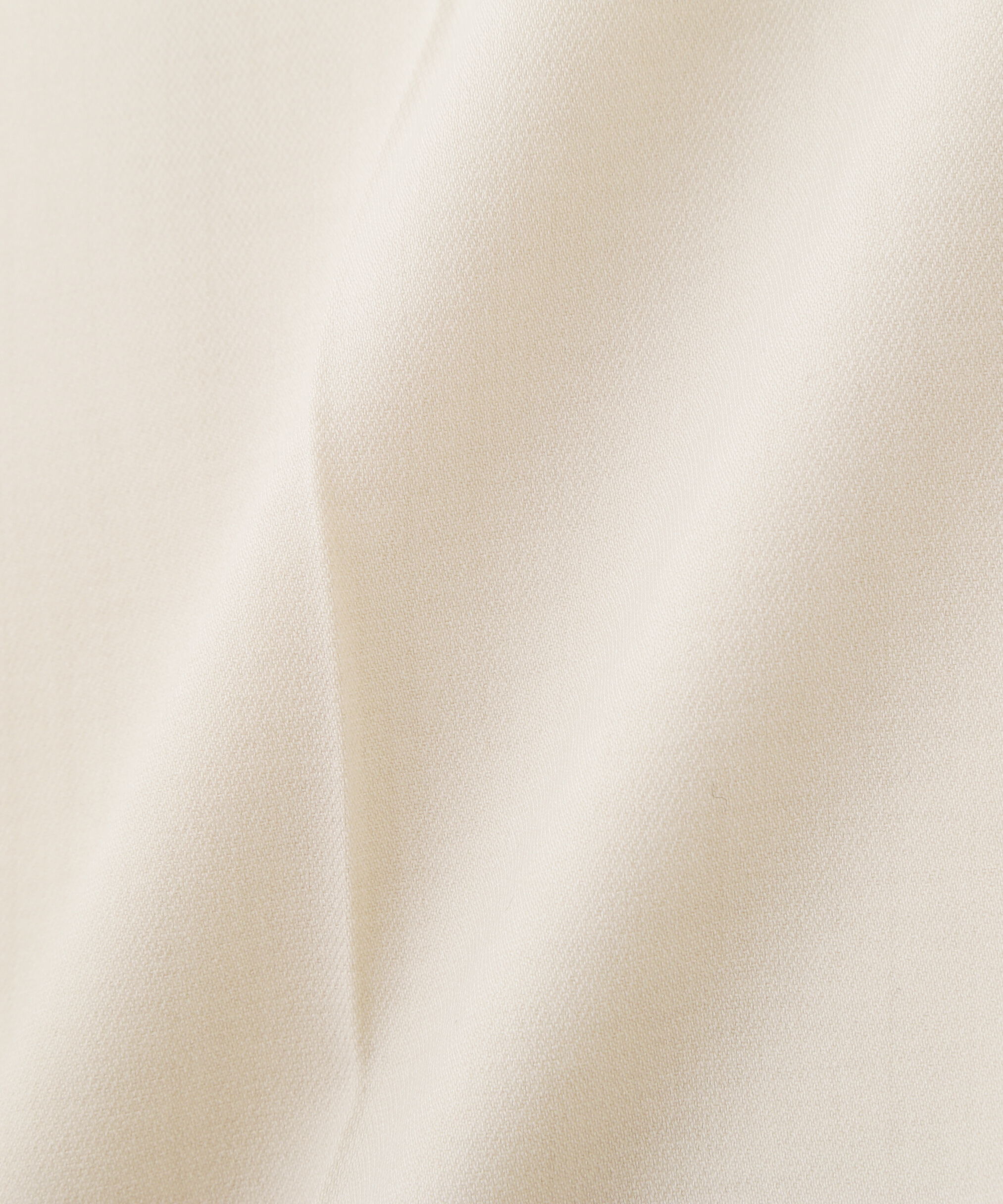 PROPORTION BODY DRESSING「ベーシックワイドパンツ」|その他|