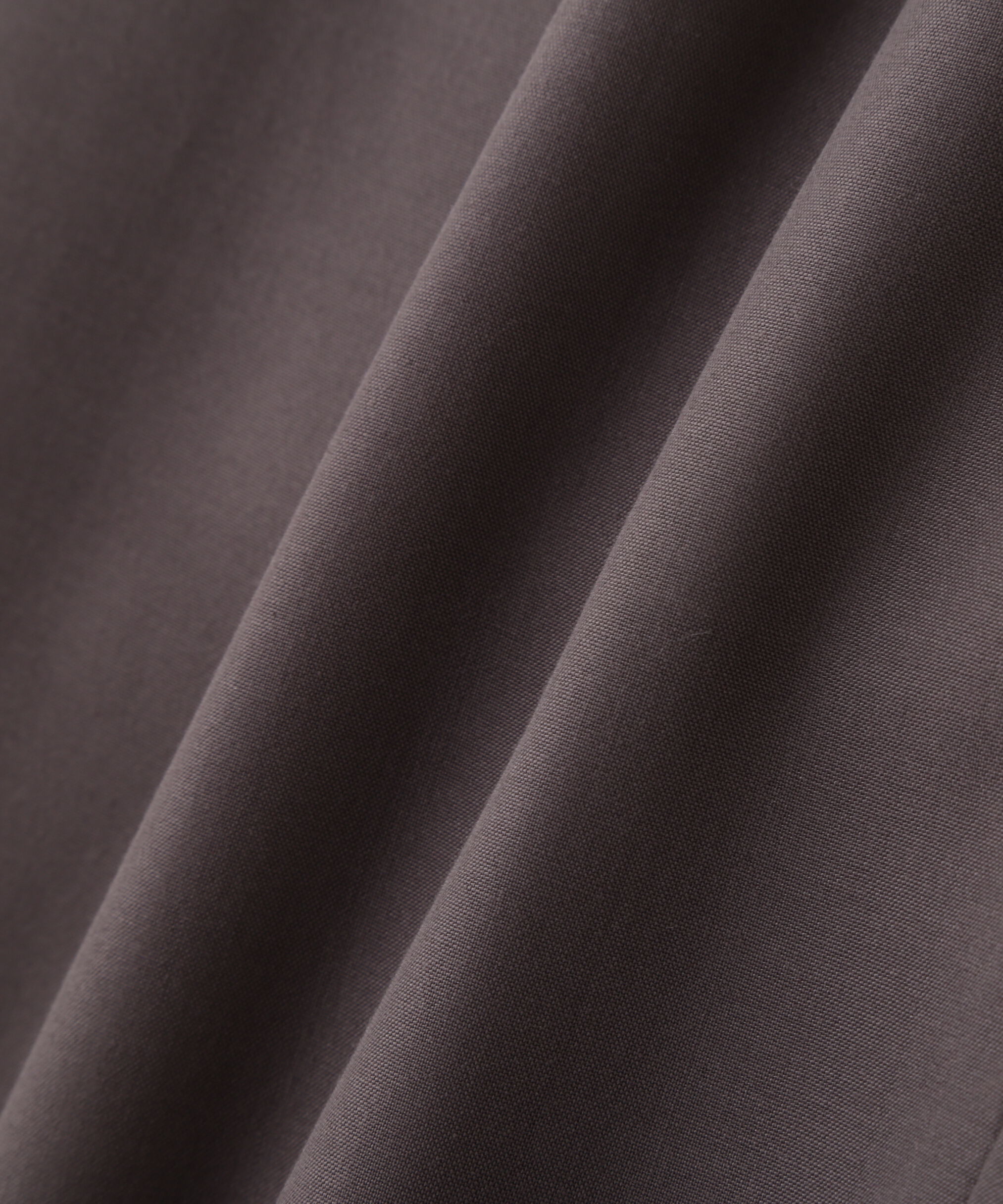 PROPORTION BODY DRESSING「＜ウォッシャブル＞バルーンタックブラウス」|シャツ・ブラウス|