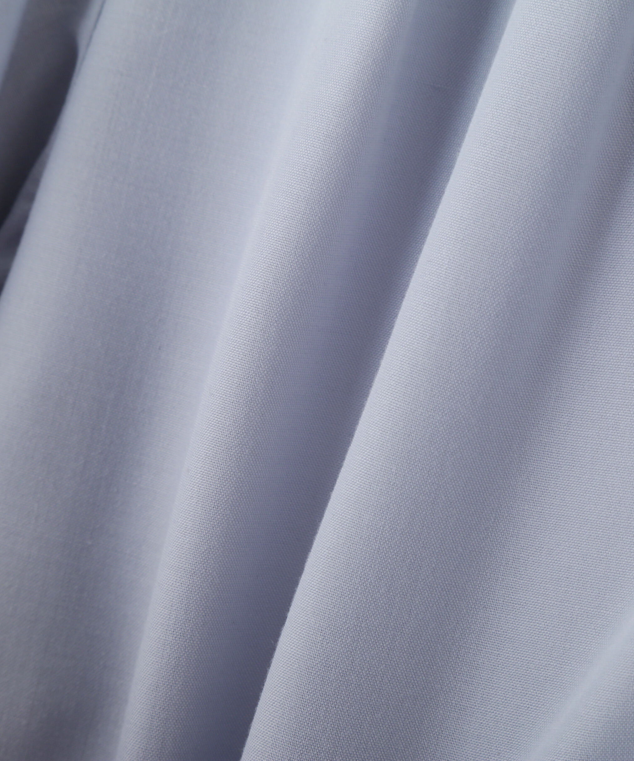 PROPORTION BODY DRESSING「＜ウォッシャブル＞バルーンタックブラウス」|シャツ・ブラウス|