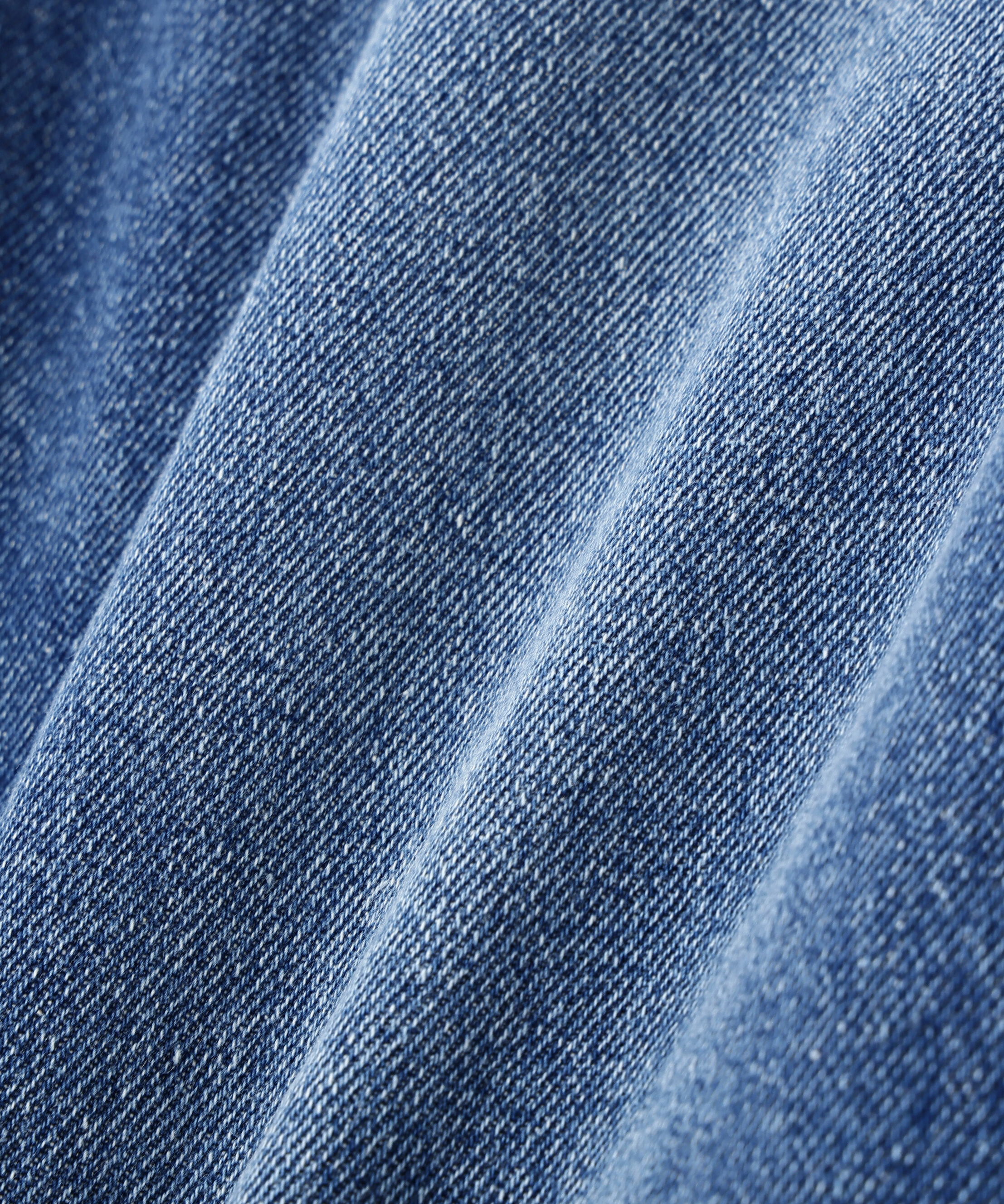 PROPORTION BODY DRESSING「ブーツカットデニムパンツ」|その他|