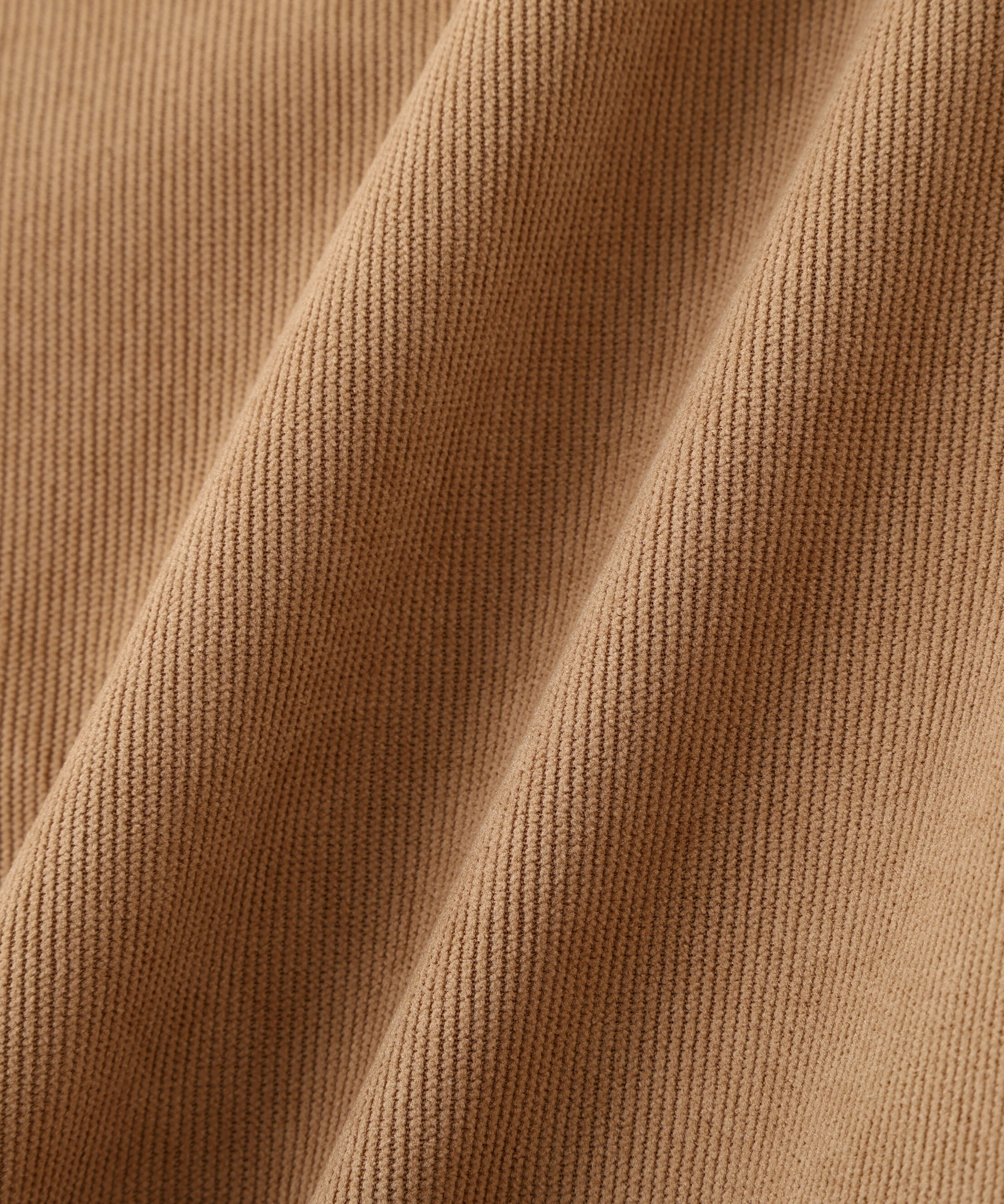 PROPORTION BODY DRESSING「《EDIT COLOGNE》コーデュロイフレアパンツ」|その他|