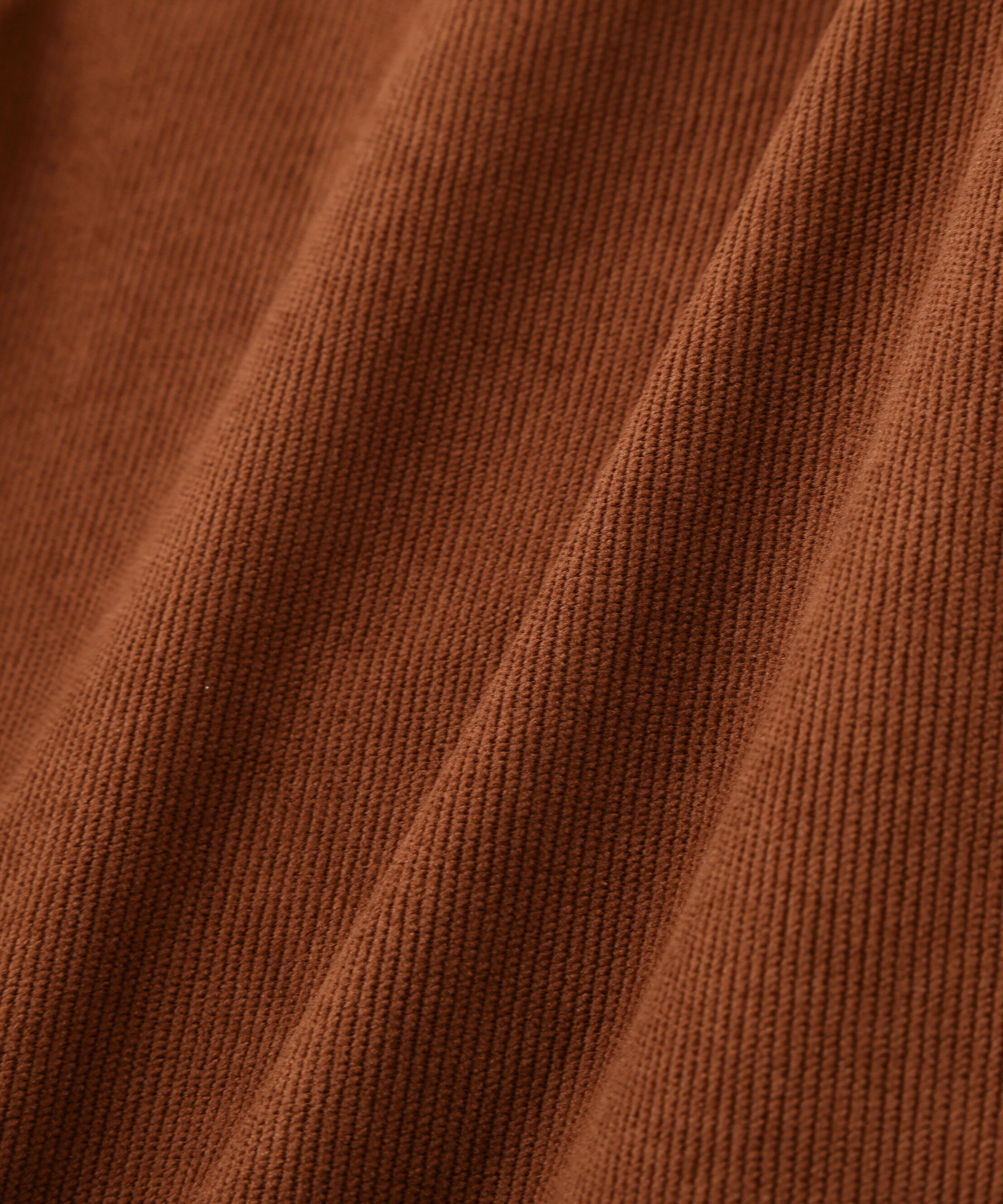 PROPORTION BODY DRESSING「《EDIT COLOGNE》コーデュロイフレアパンツ」|その他|