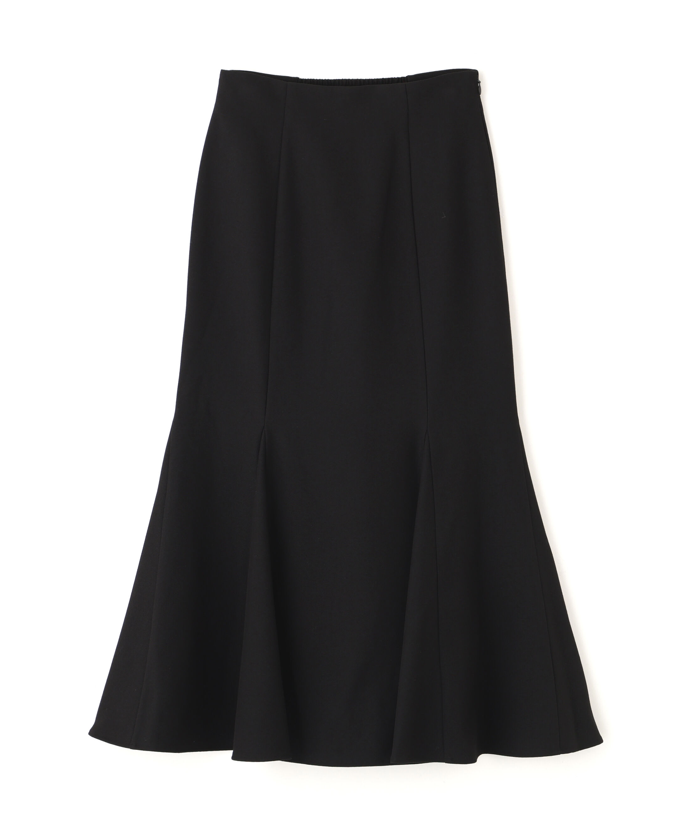 PROPORTION BODY DRESSING「＜ウォッシャブル＞ハイウエストマーメイドスカート 25AW」|スカート|