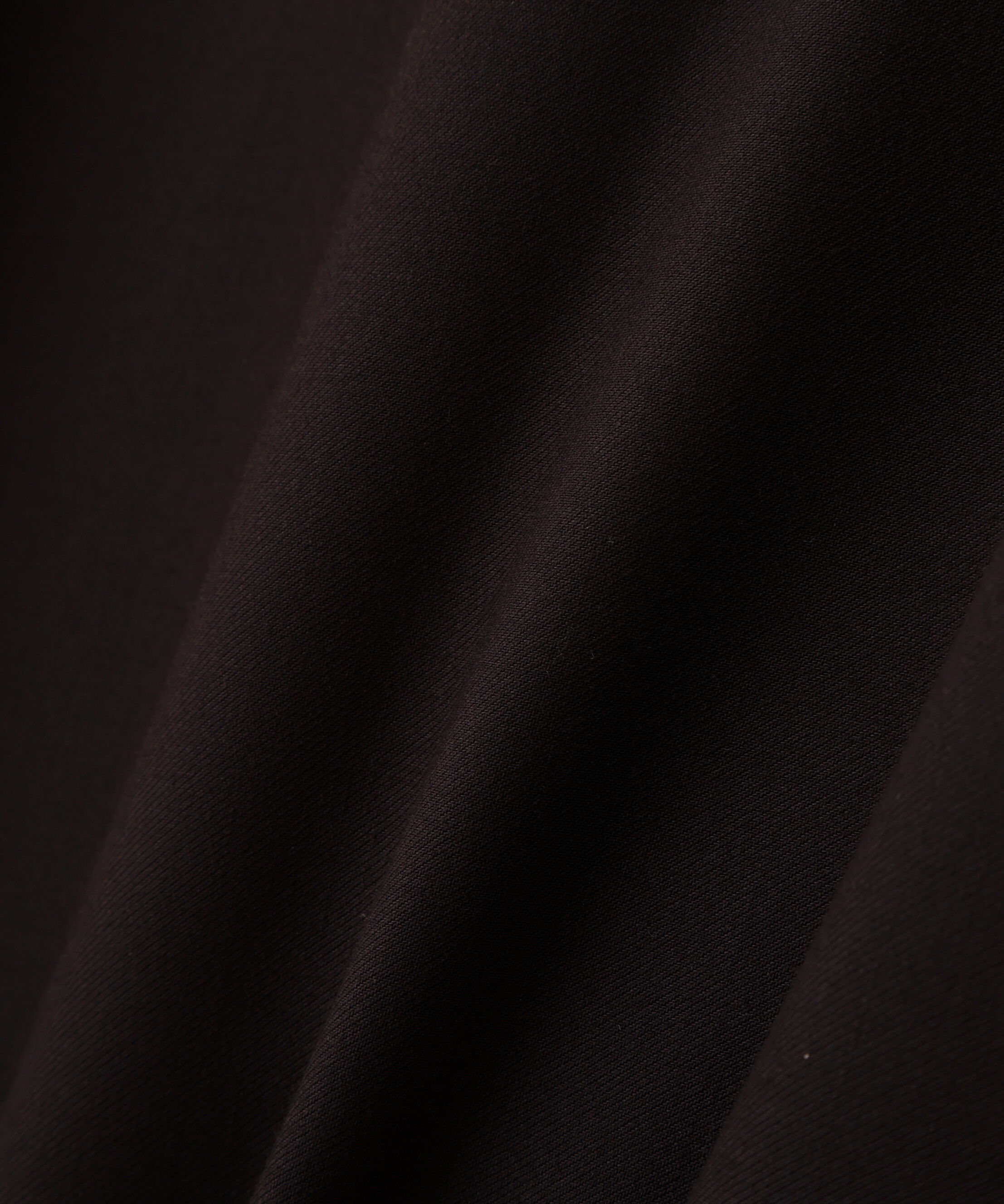 PROPORTION BODY DRESSING「タックフレアジャンスカ 25AW」|ワンピース|