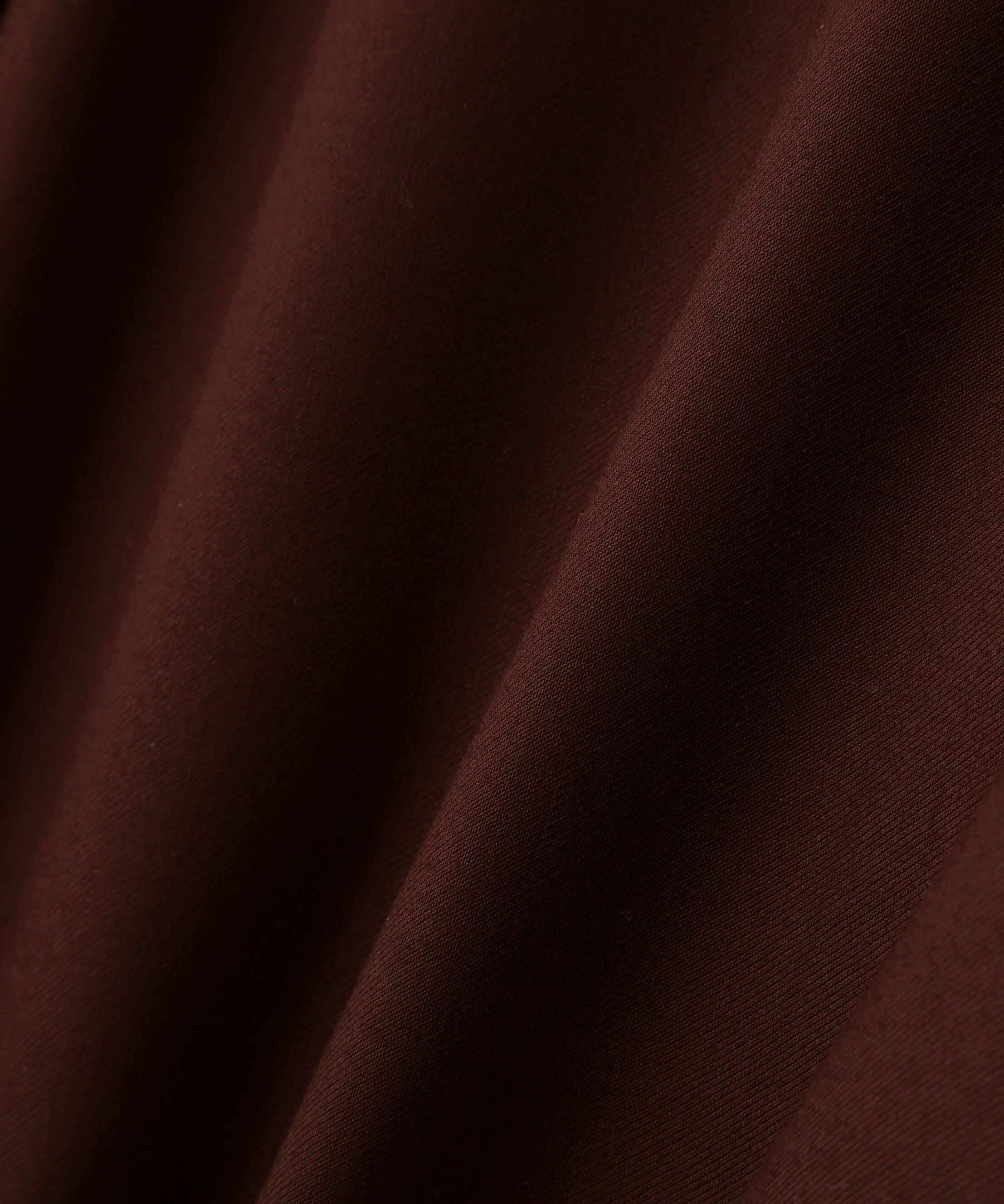 PROPORTION BODY DRESSING「タックフレアジャンスカ 25AW」|ワンピース|