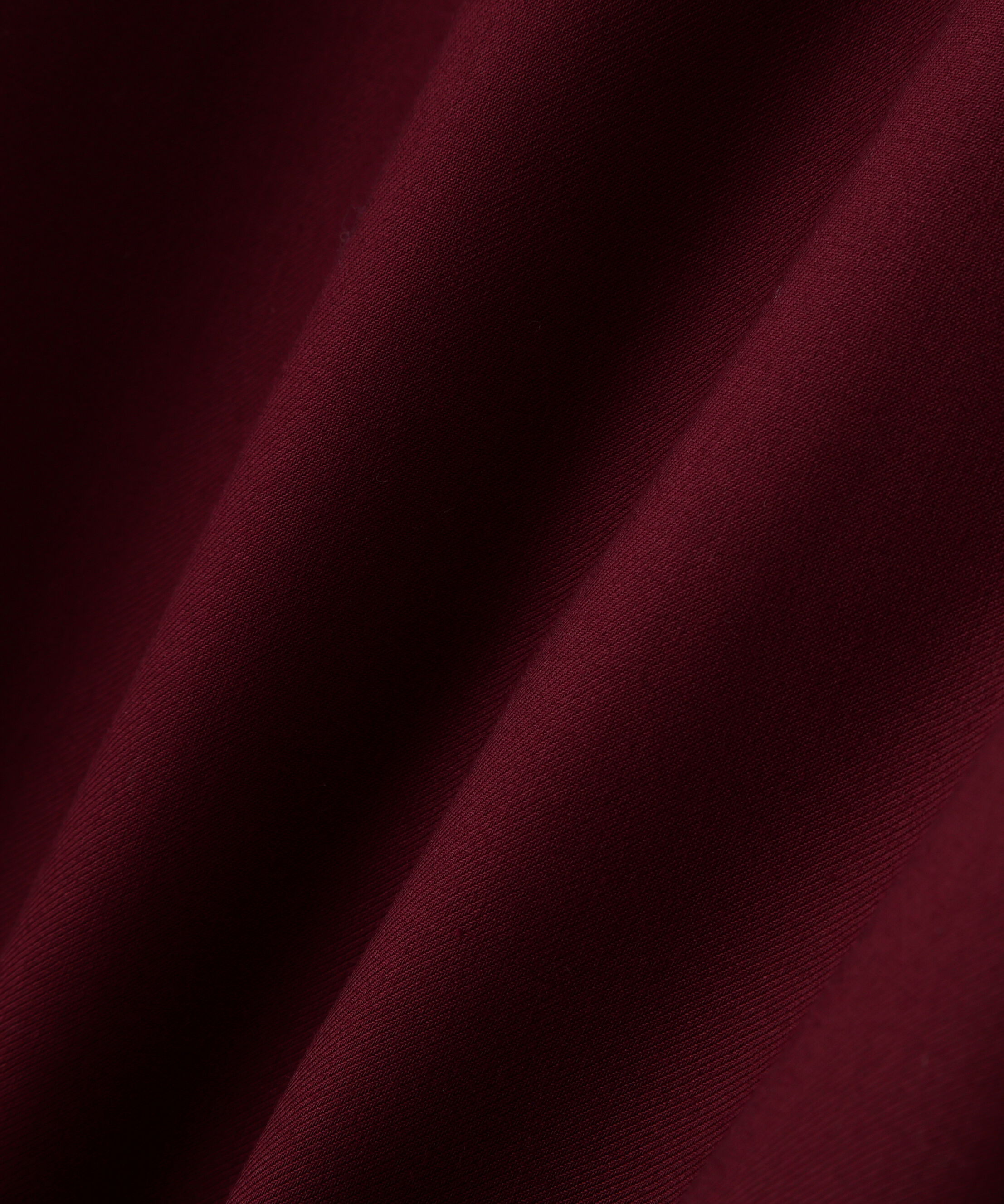 PROPORTION BODY DRESSING「タックフレアジャンスカ 25AW」|ワンピース|