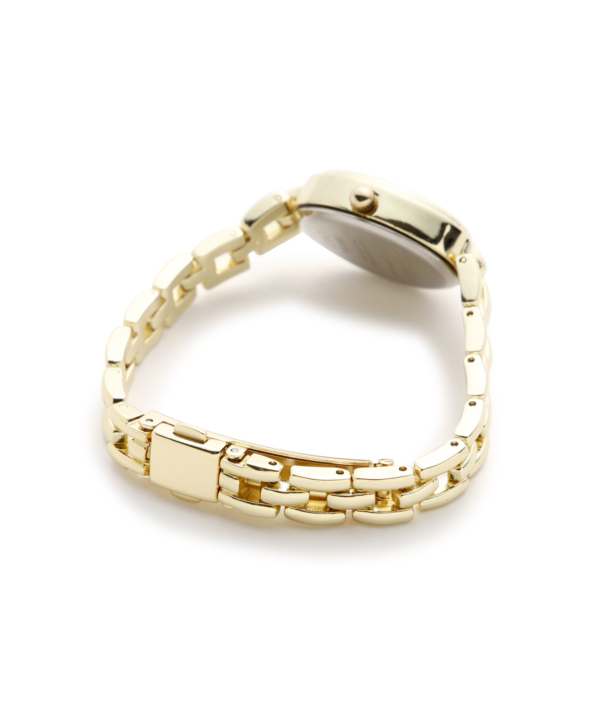 PROPORTION BODY DRESSING「ウォータープルーフシェルダウォッチ」|その他|