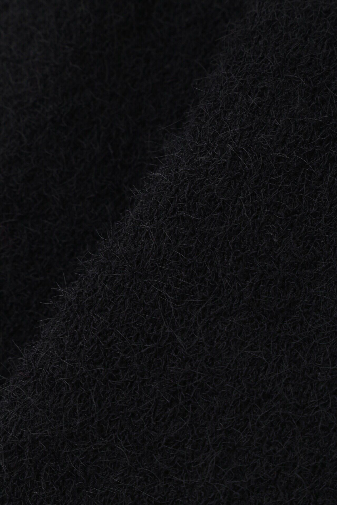  「◆フェザーヤーンZIPカーディガン」|その他|