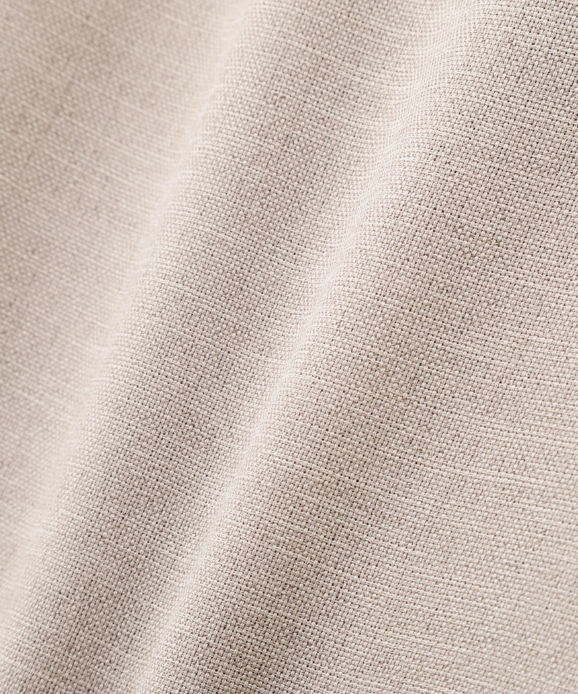  「バイカラーラップスカート」|スカート|