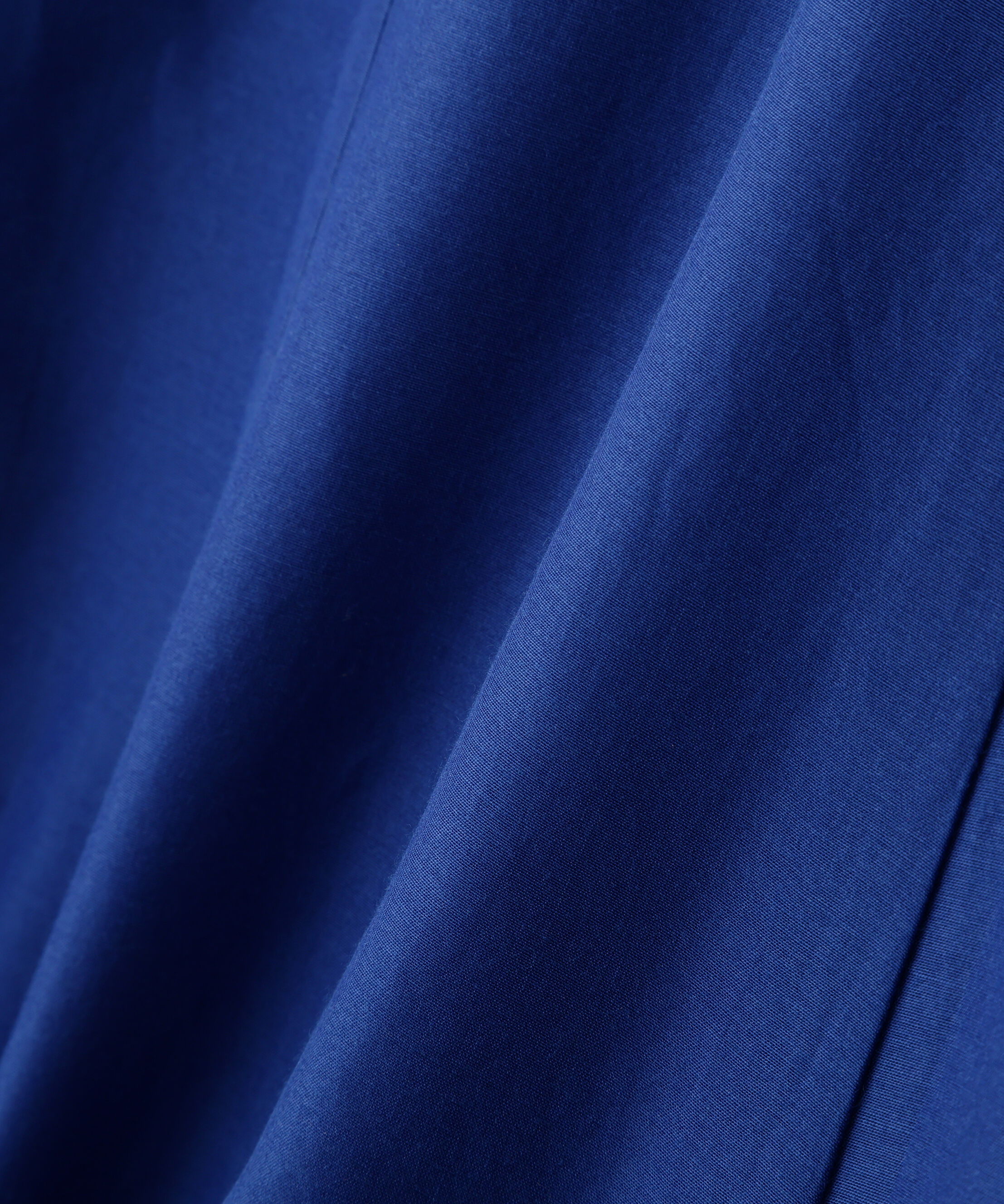  「シアーローンボリュームフレアースカート」|スカート|