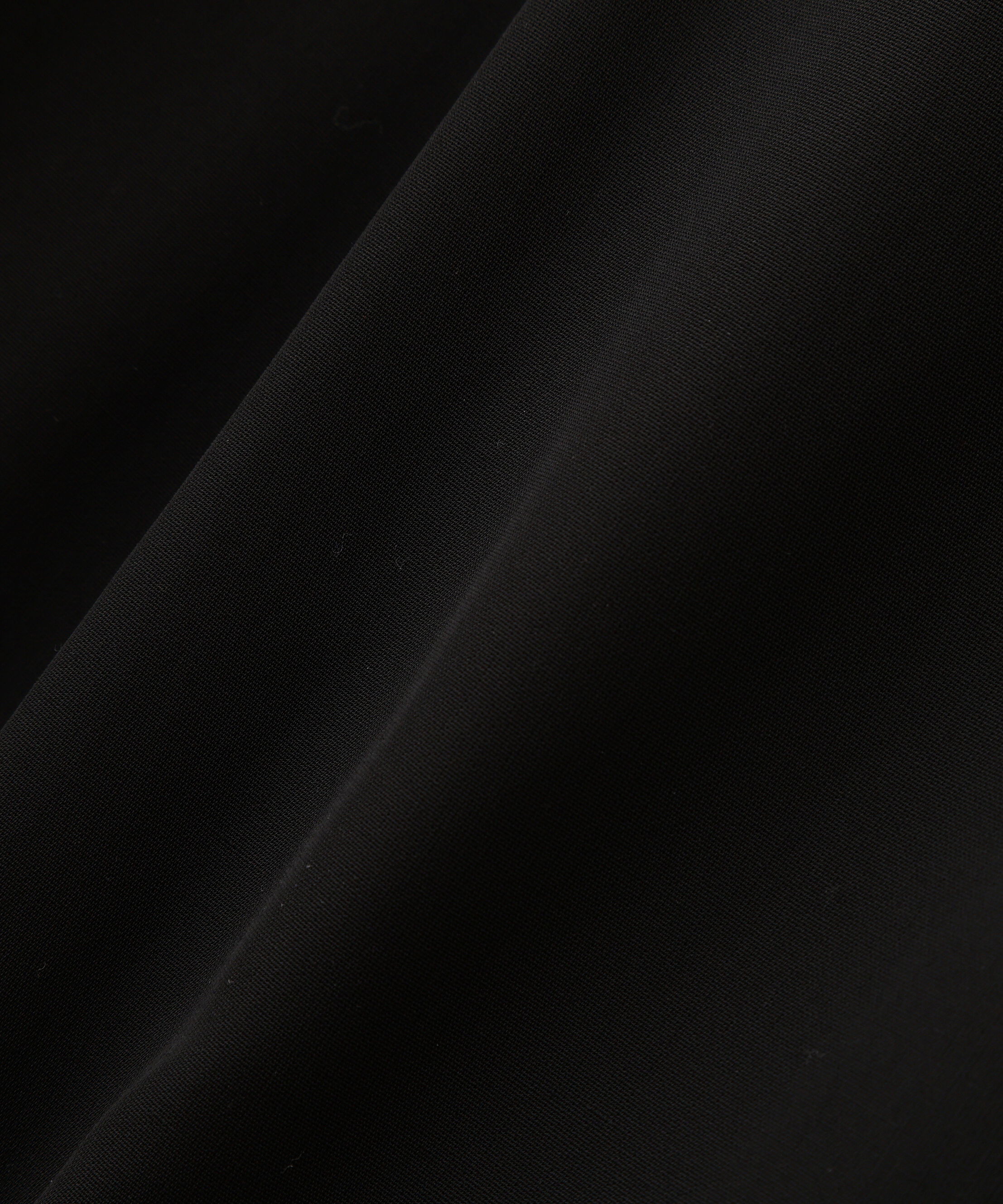  「ラップウエストシアーワイドパンツ」|その他|