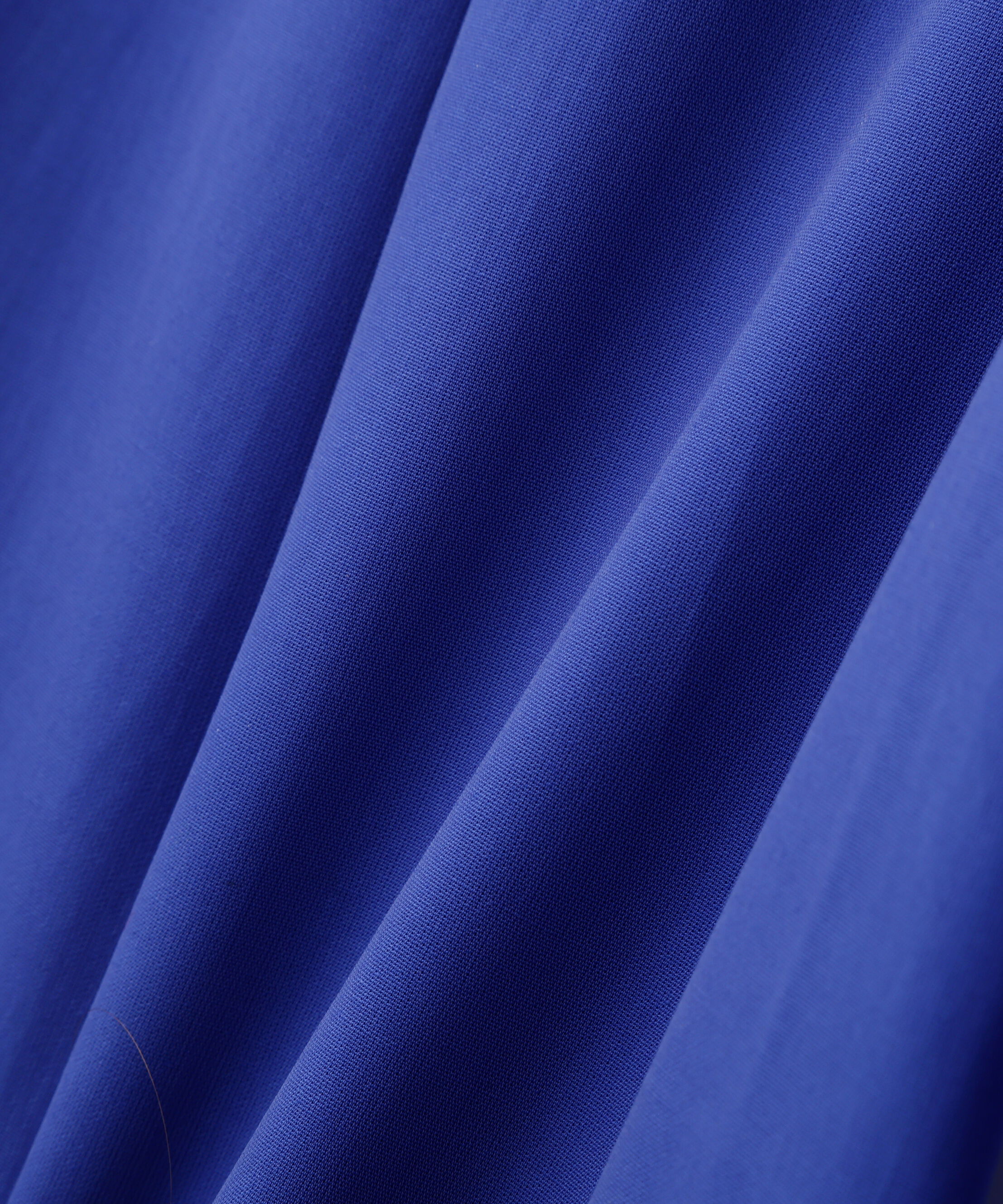  「ラップウエストシアーワイドパンツ」|その他|