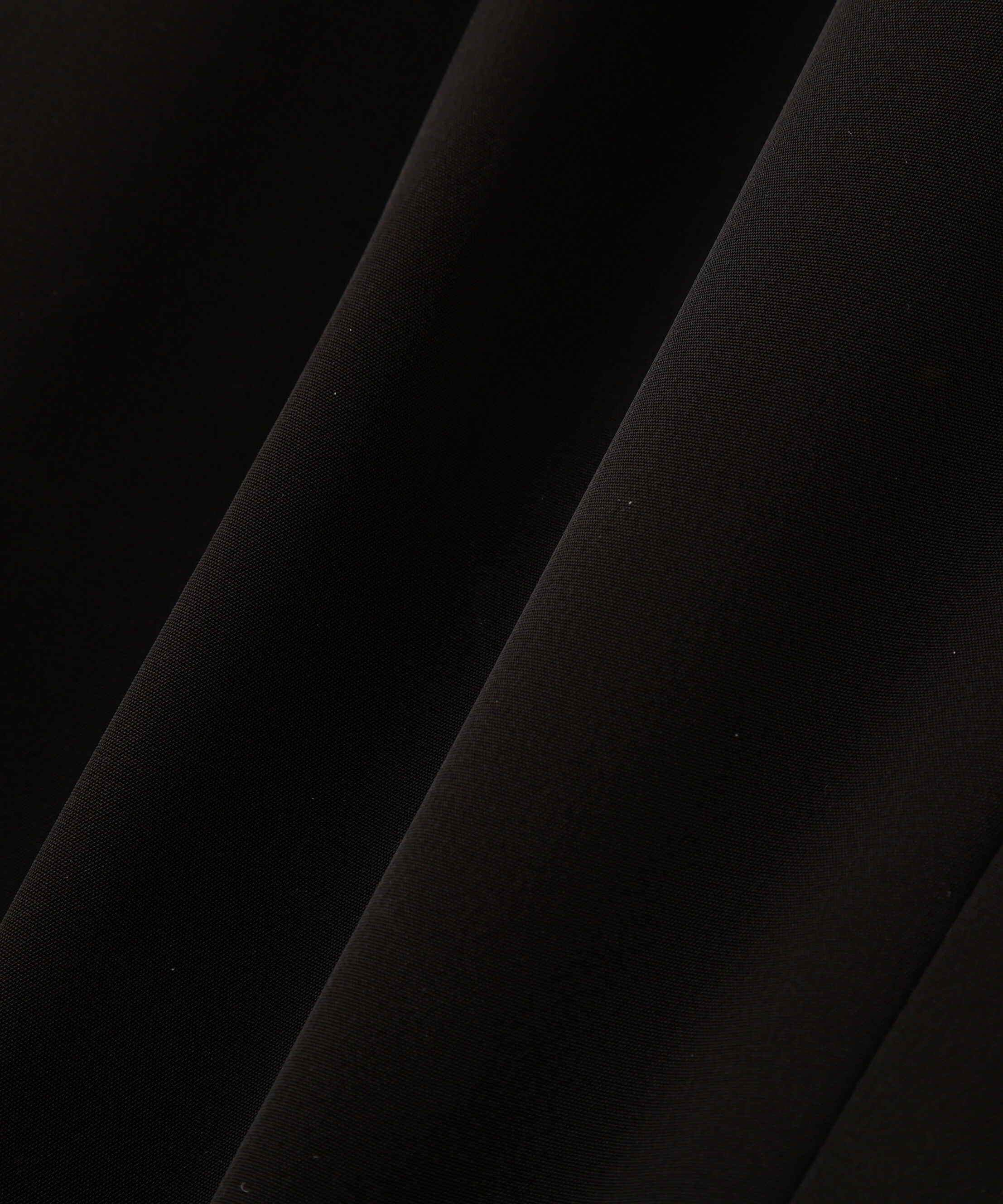  「タックポケットテーパードパンツ」|その他|