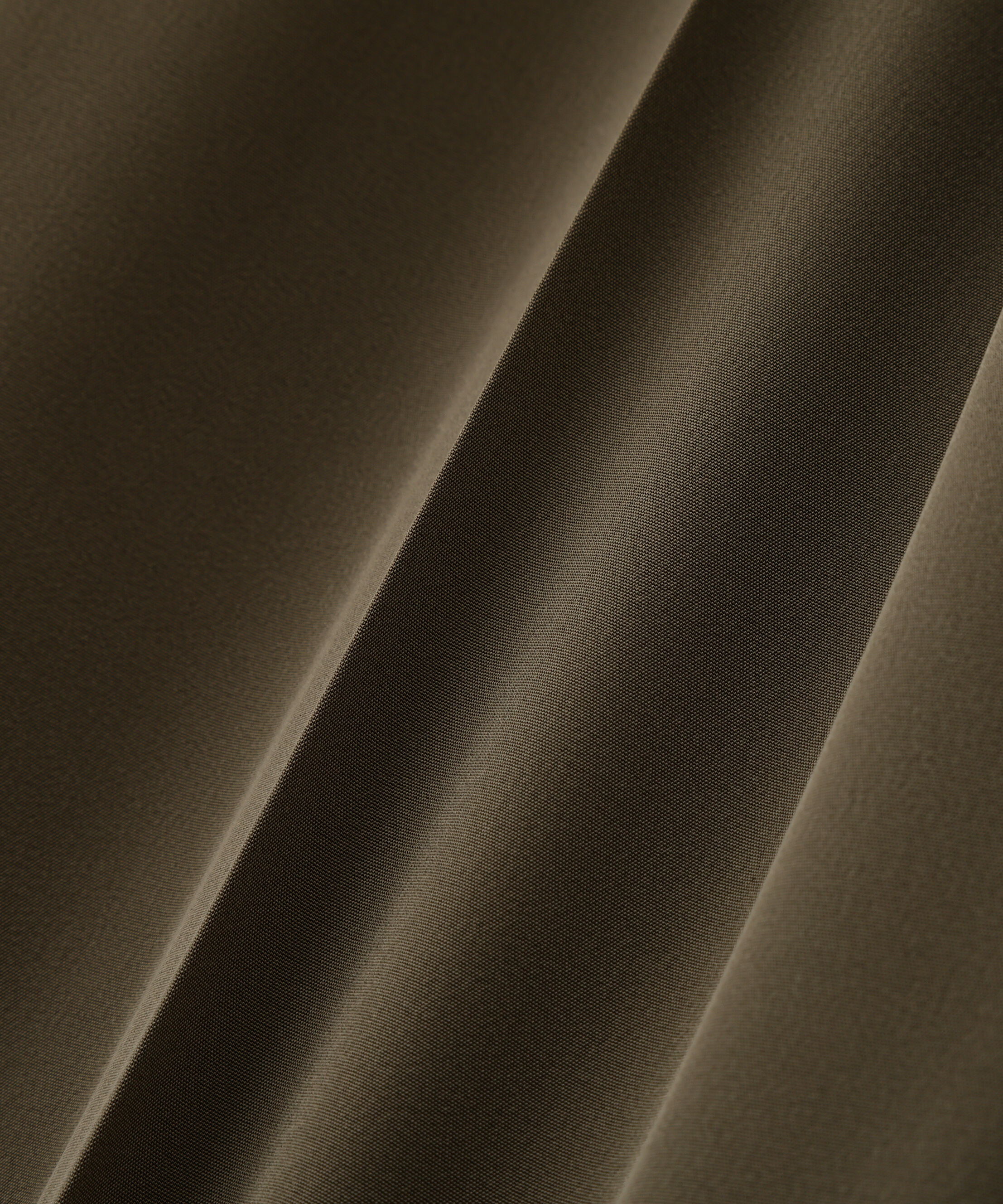  「タックポケットテーパードパンツ」|その他|