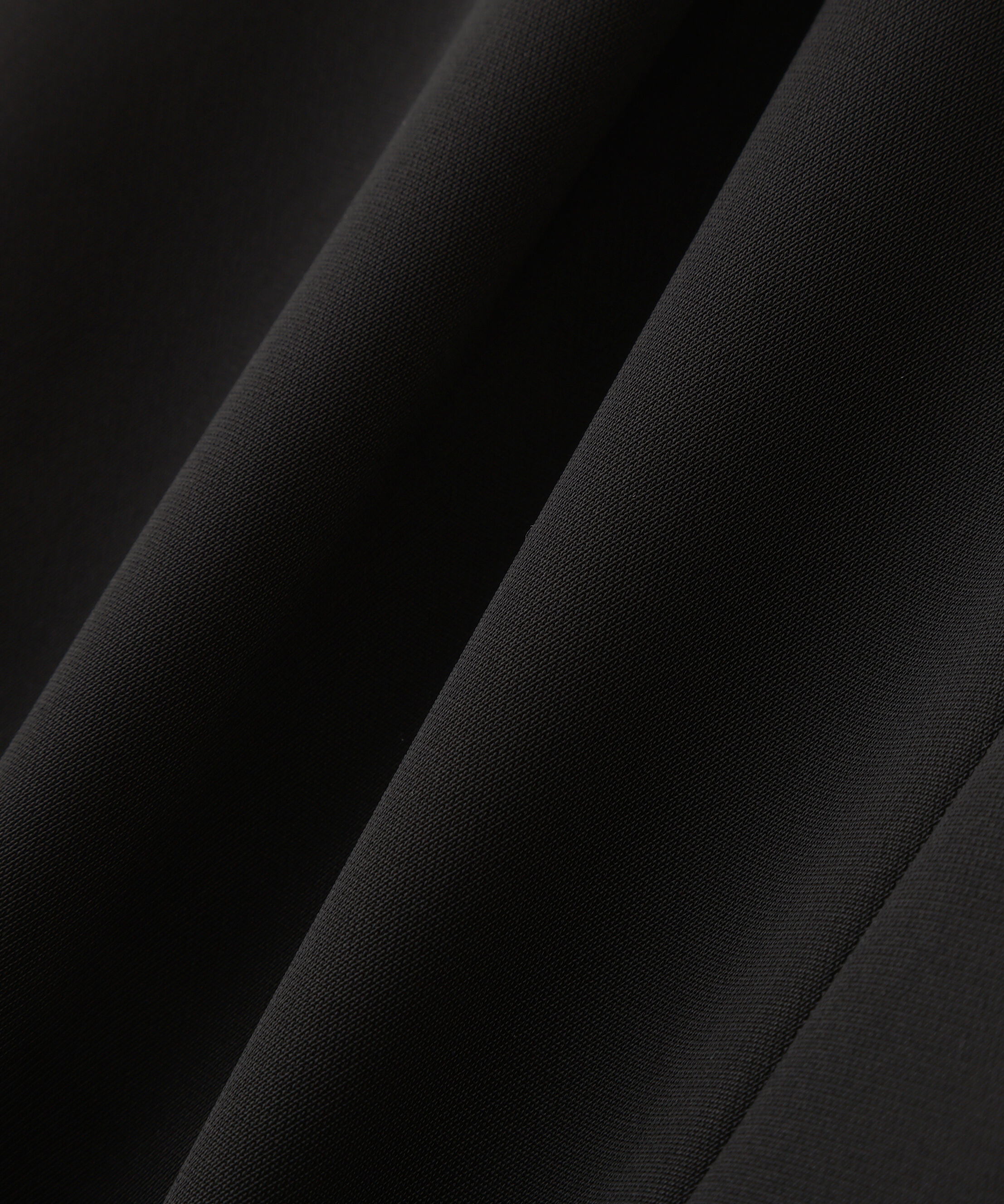  「ストラップジャンパースカート」|ワンピース|