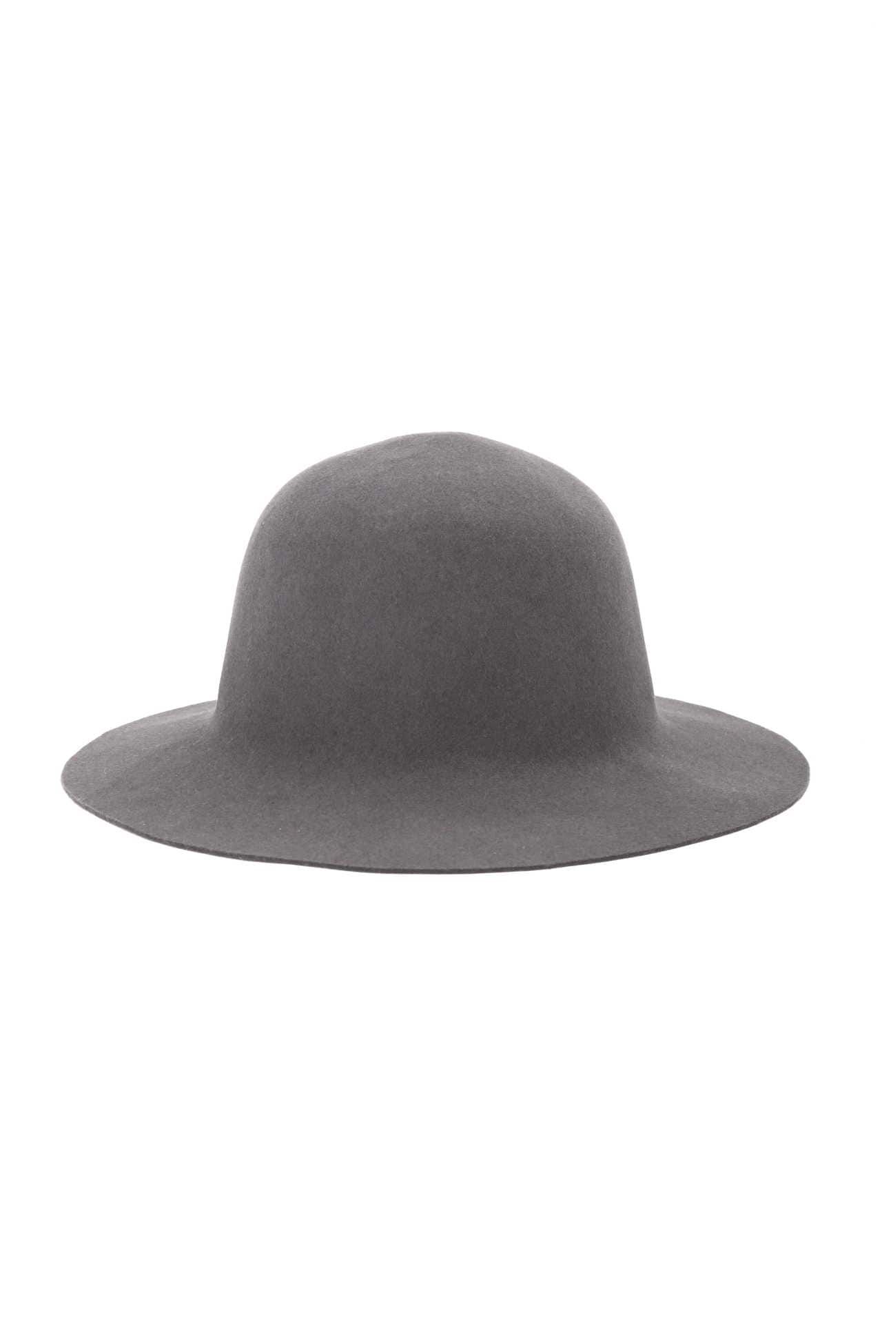  「ｐｃｐｑ　ラビットハット」|その他|