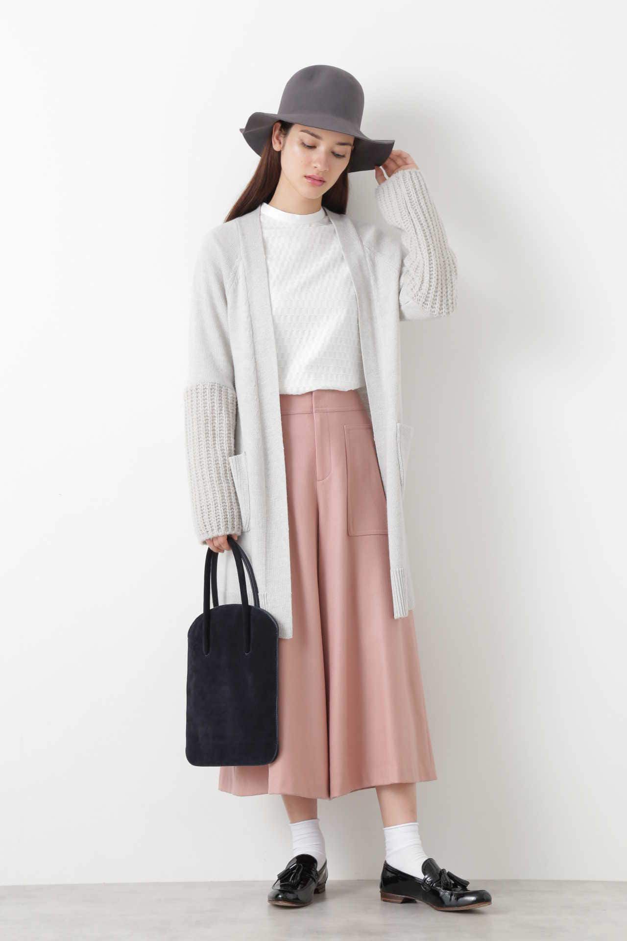  「ｐｃｐｑ　ラビットハット」|その他|