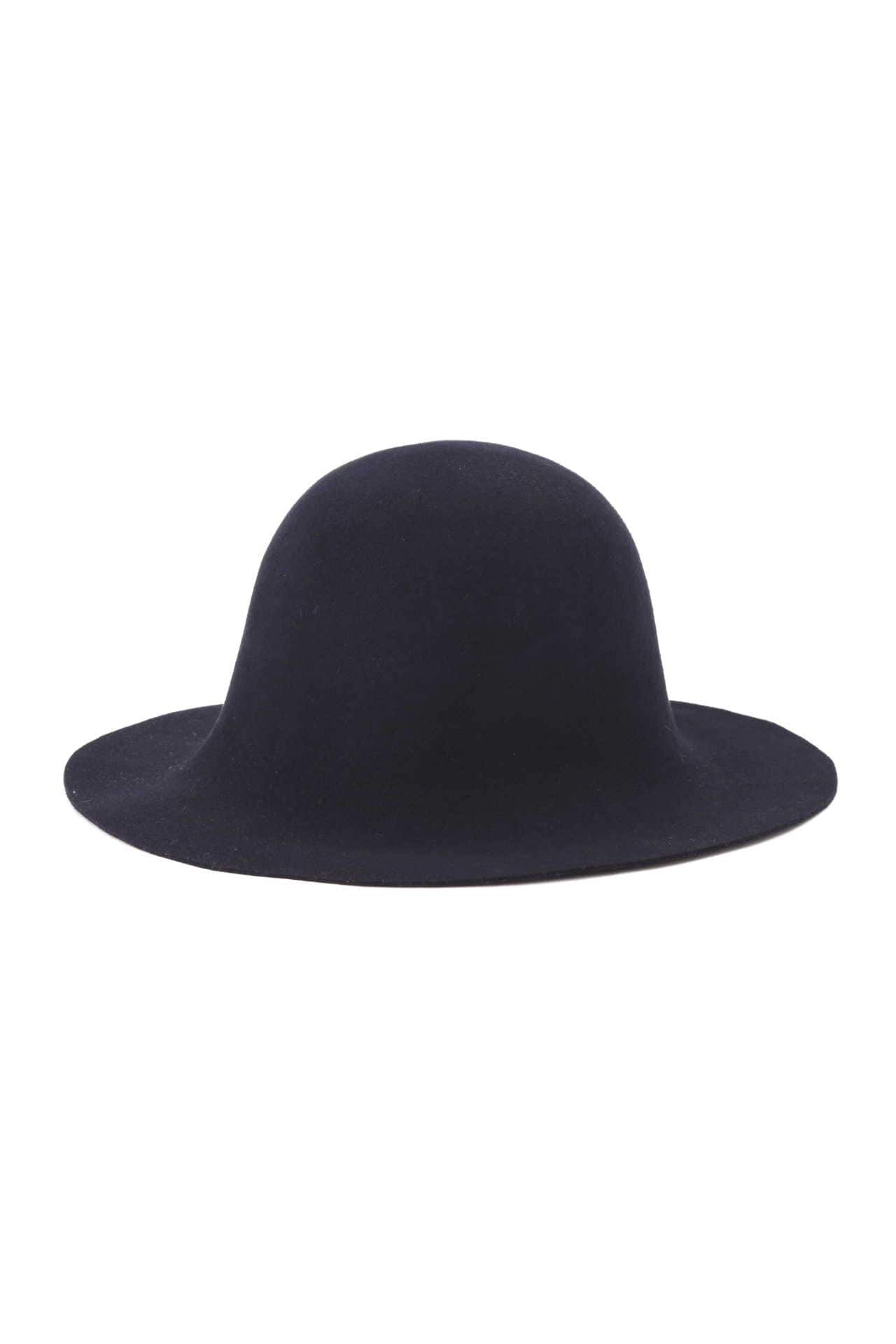  「ｐｃｐｑ　ラビットハット」|その他|