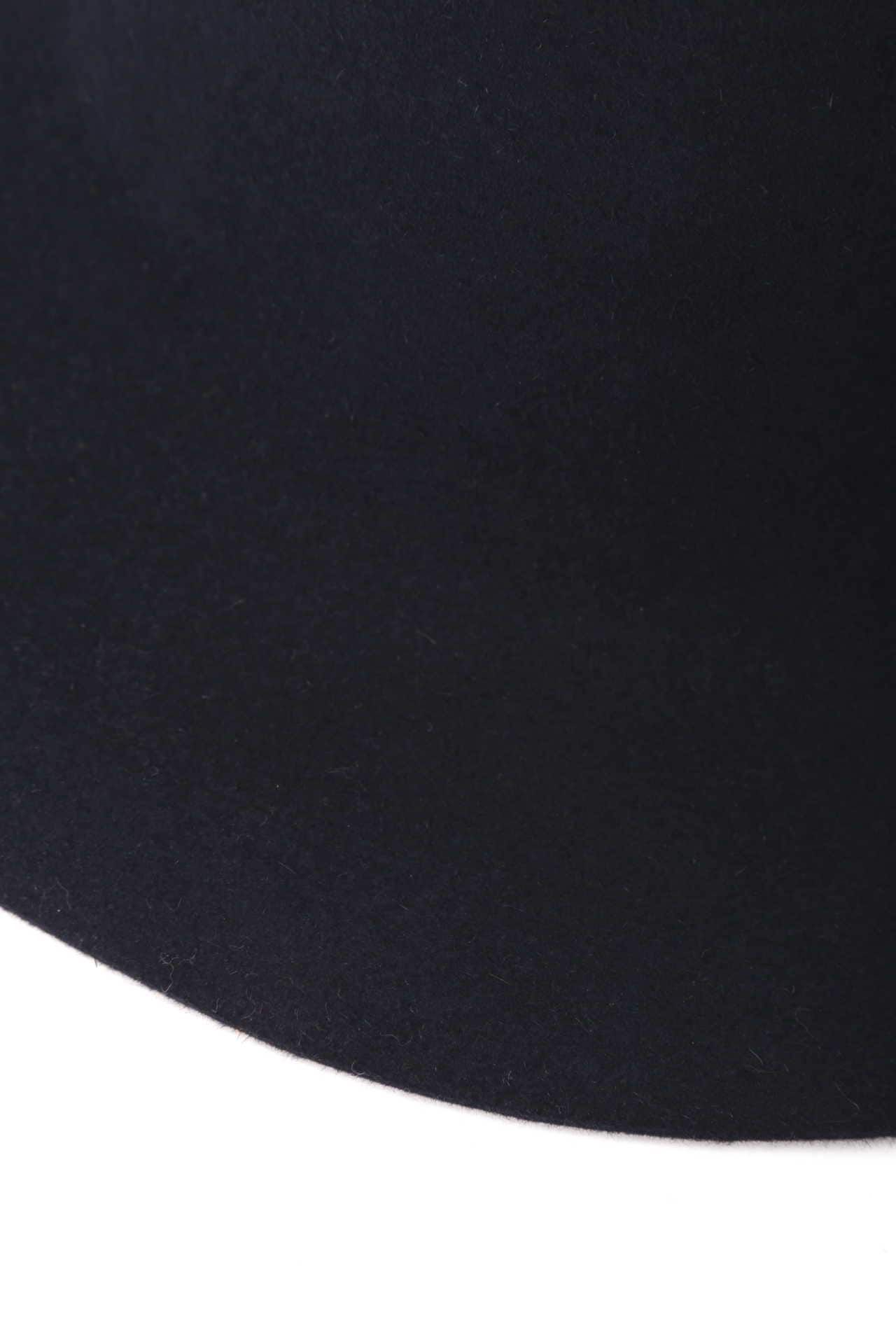  「ｐｃｐｑ　ラビットハット」|その他|